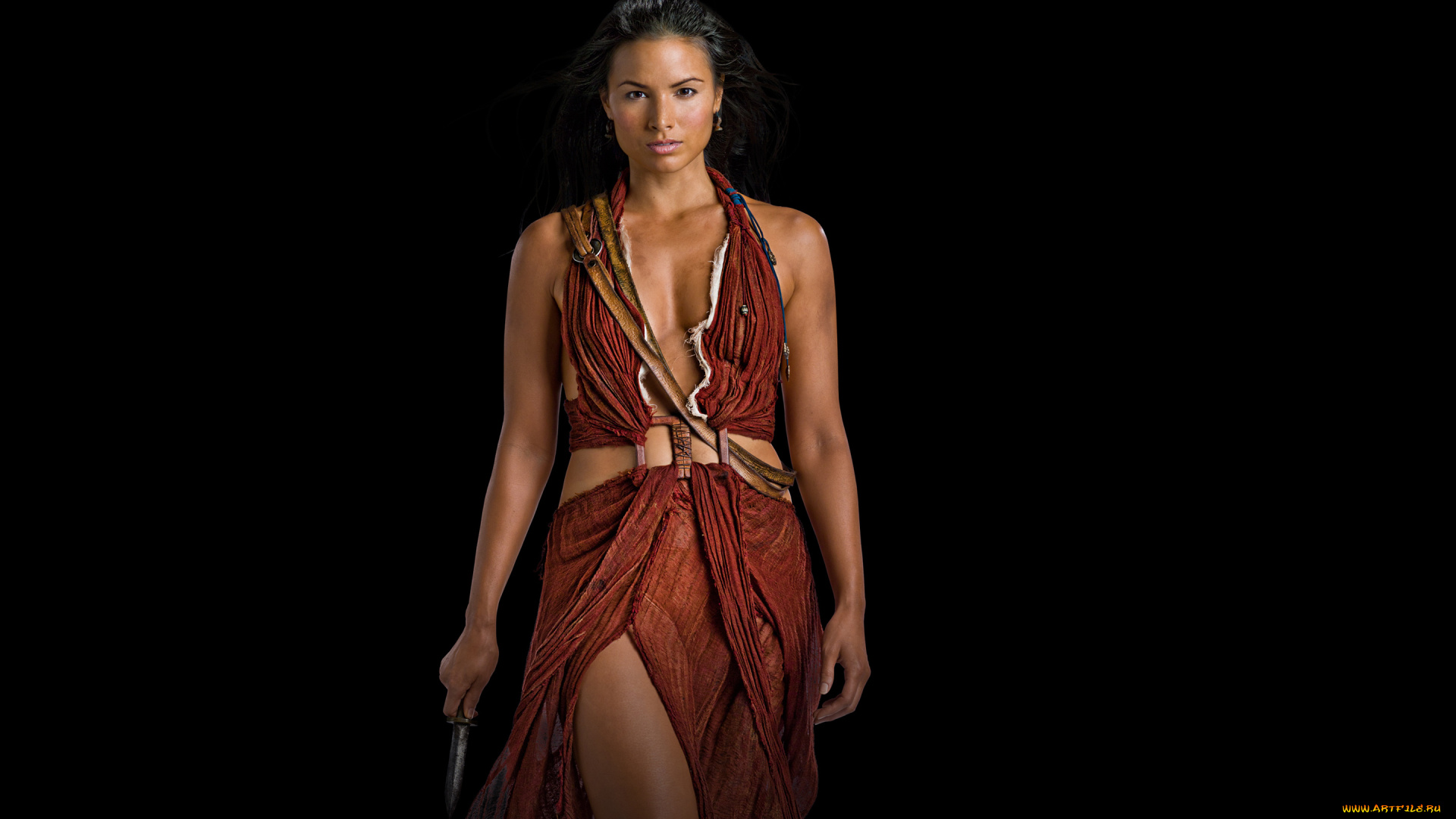 спартак, кровь, и, песок, кино, фильмы, spartacus, , blood, and, sand, blood, and, sand, спартак, кровь, и, песок