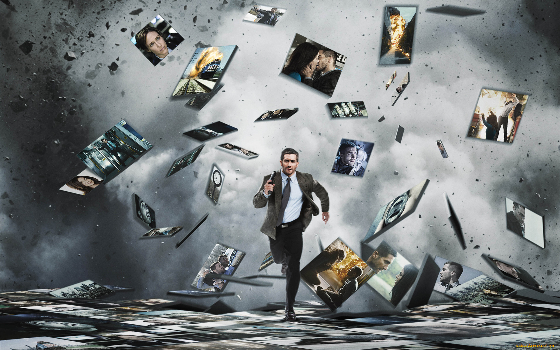 исходный, код, кино, фильмы, source, code, исходный, код