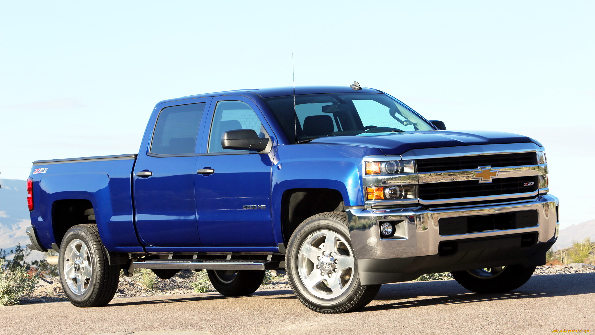 chevrolet, silverado, автомобили, chevrolet, детройт, сша, division, легковые, gm, грузовые