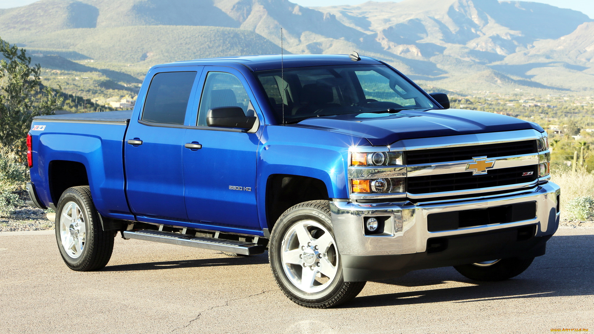 chevrolet, silverado, автомобили, chevrolet, детройт, сша, легковые, грузовые, gm, division