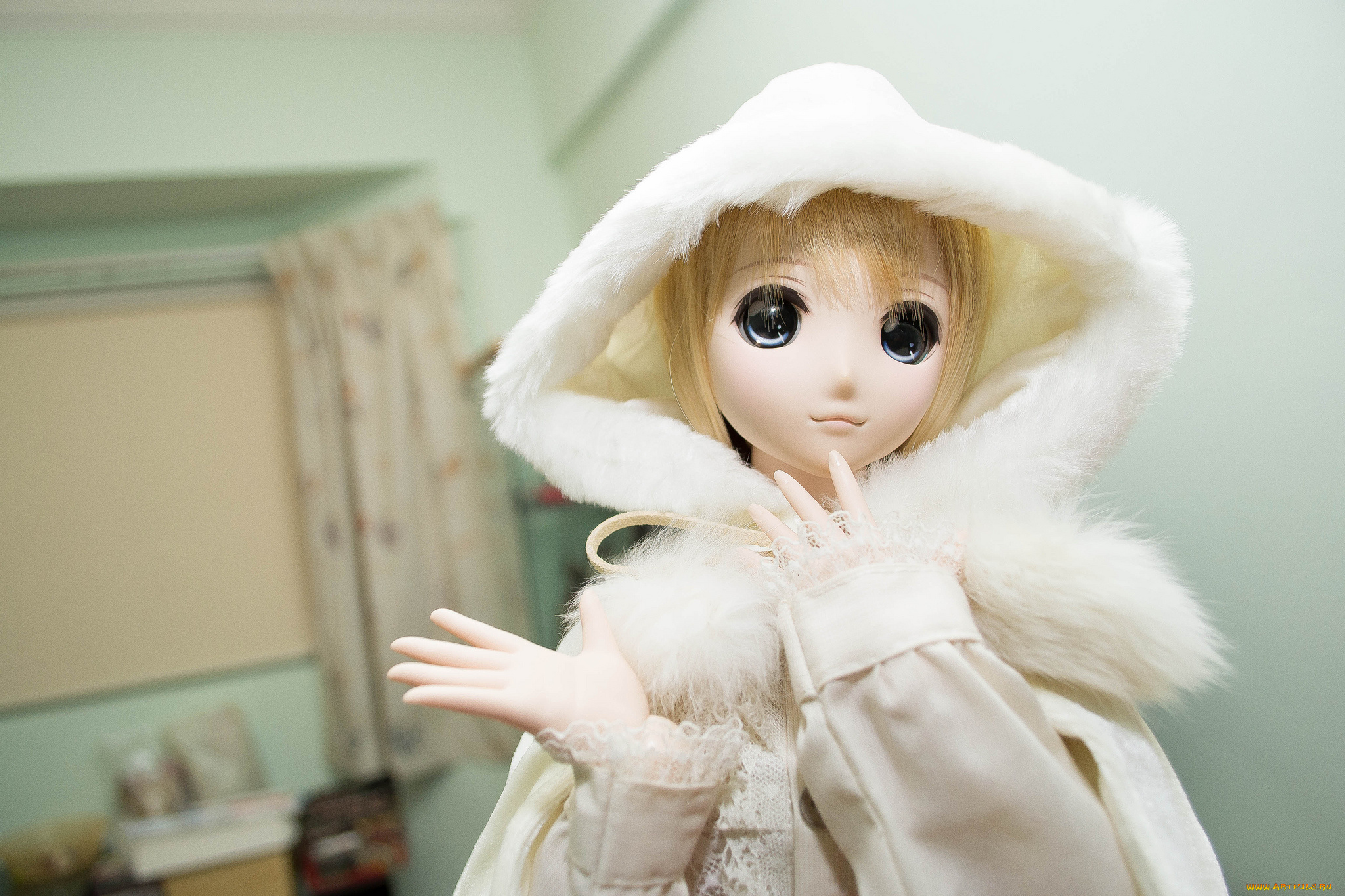 разное, игрушки, игрушка, кукла