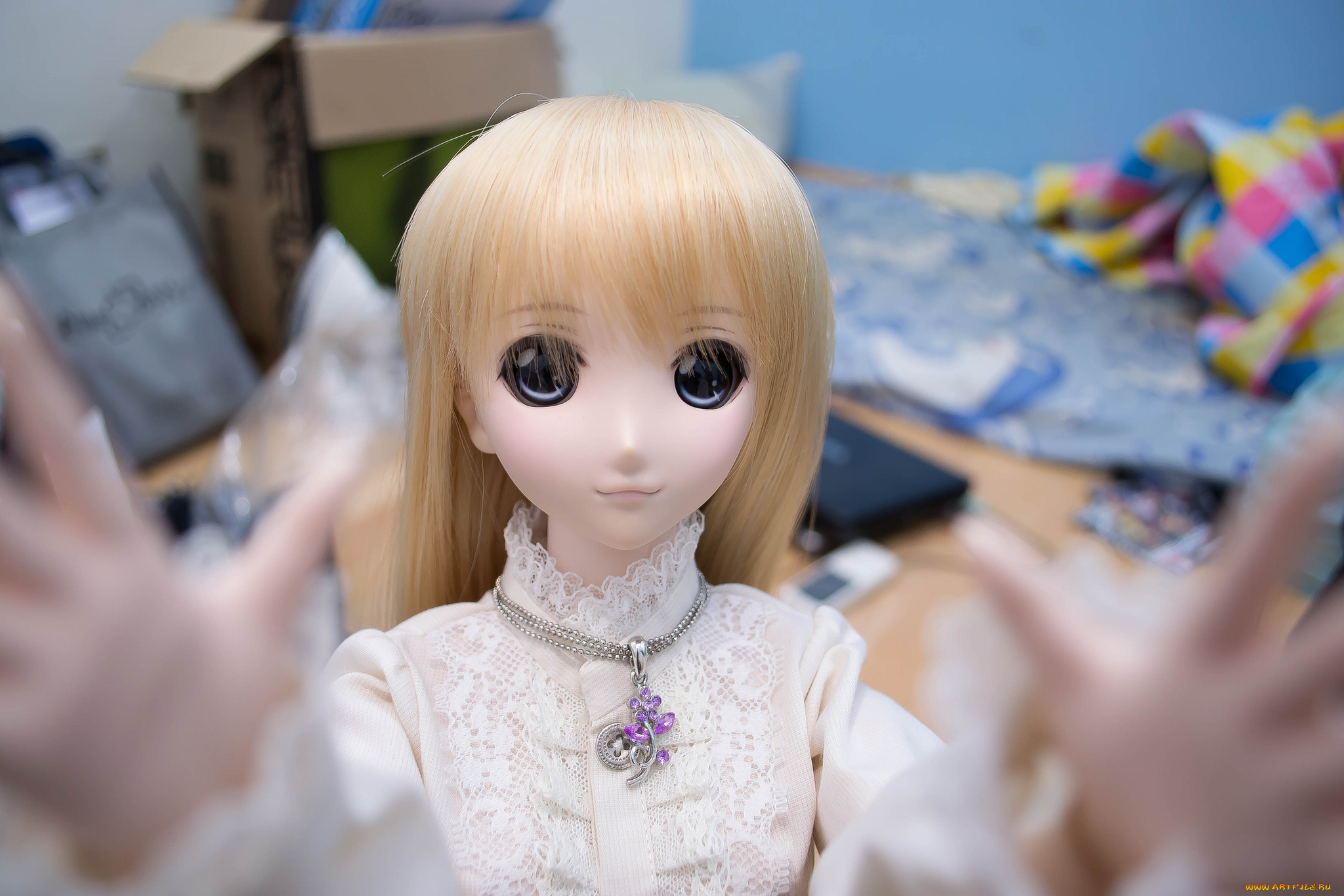 разное, игрушки, игрушка, кукла