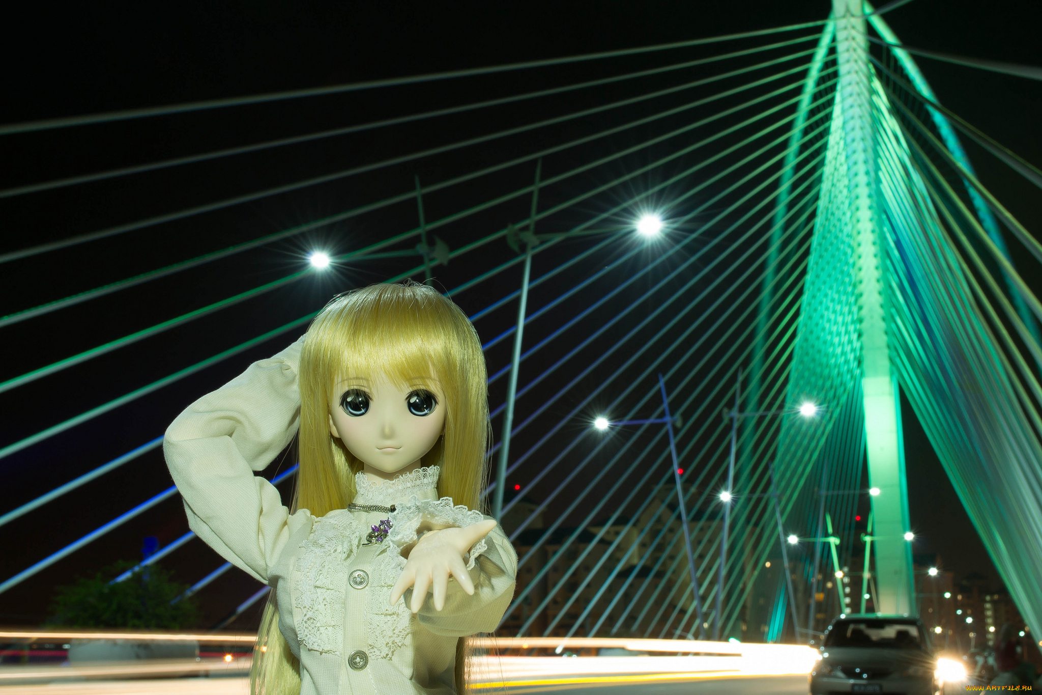 разное, игрушки, игрушка, кукла