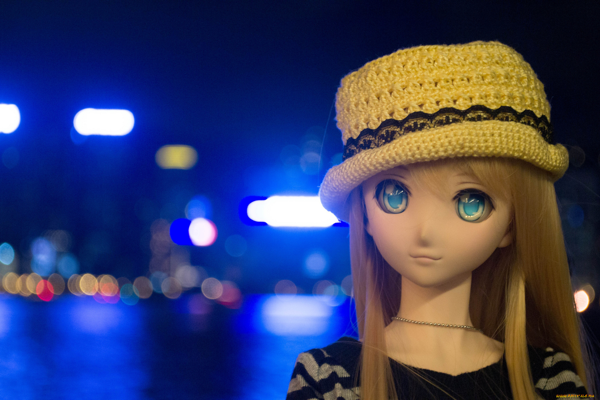 разное, игрушки, игрушка, кукла