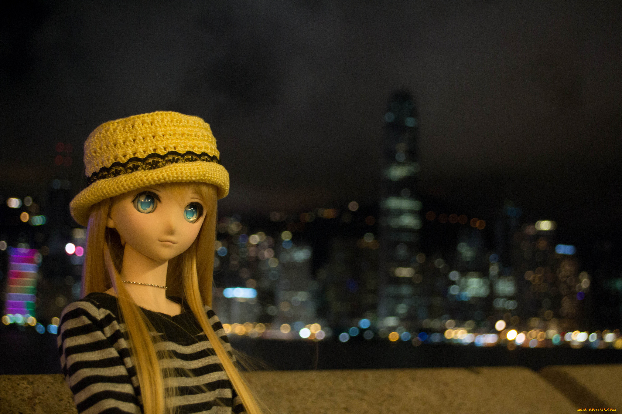 разное, игрушки, игрушка, кукла