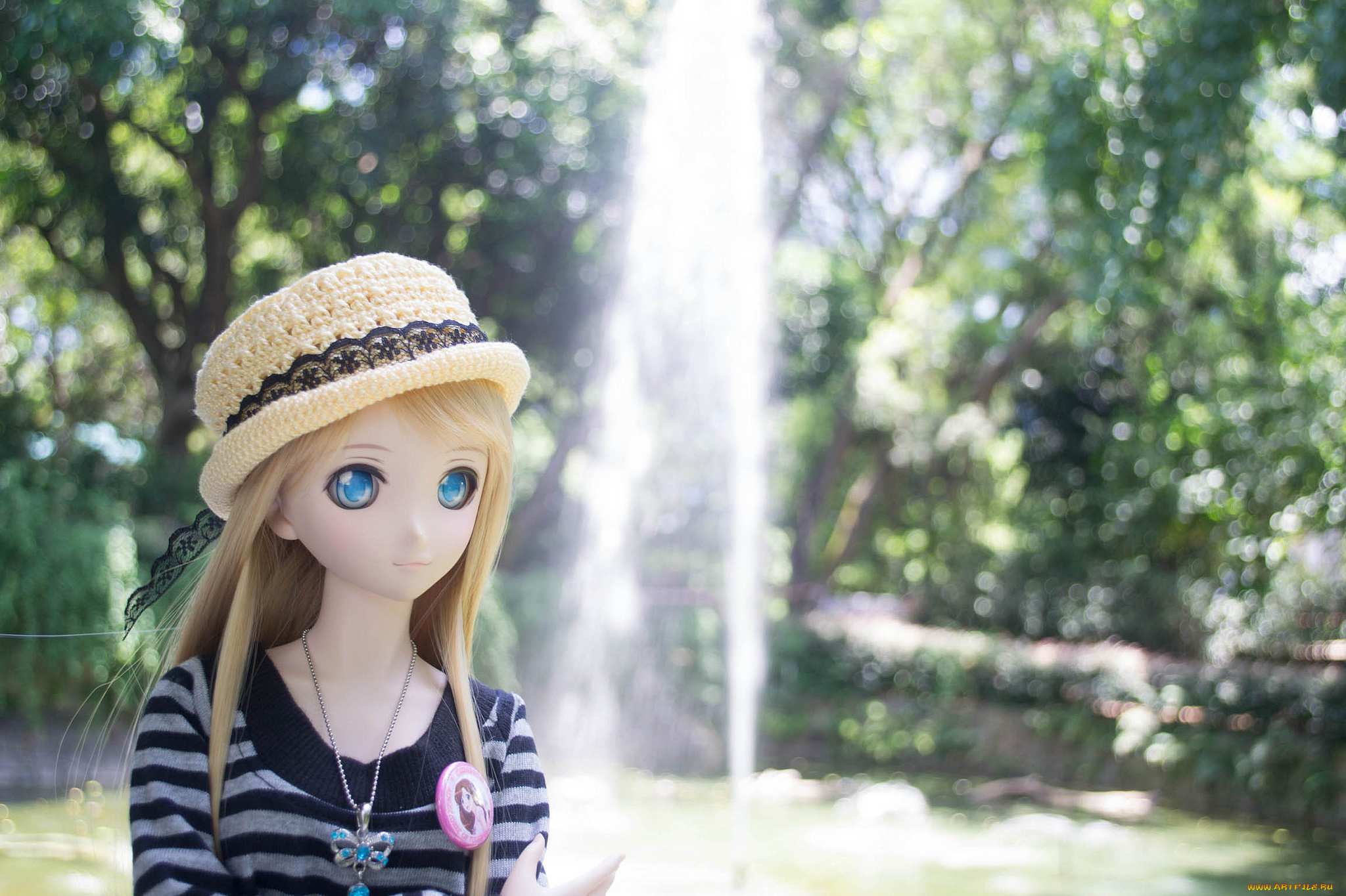 разное, игрушки, куклы