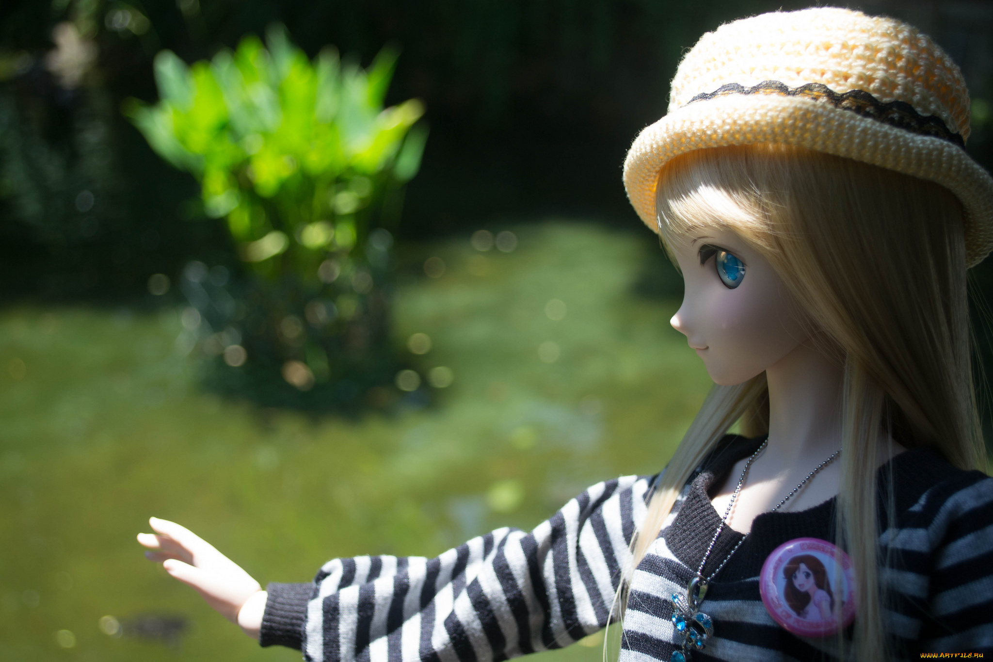 разное, игрушки, куклы