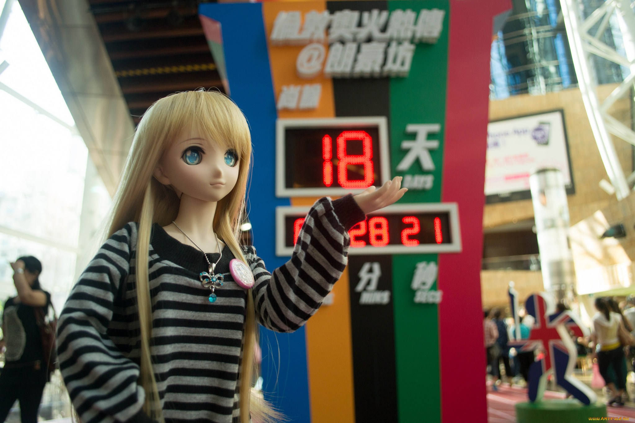 разное, игрушки, куклы