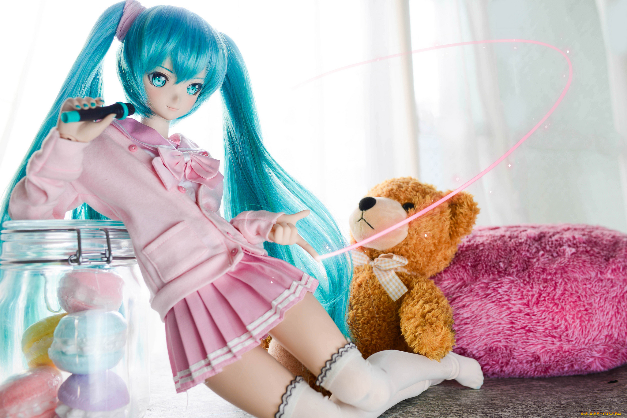 разное, игрушки, игрушка, кукла