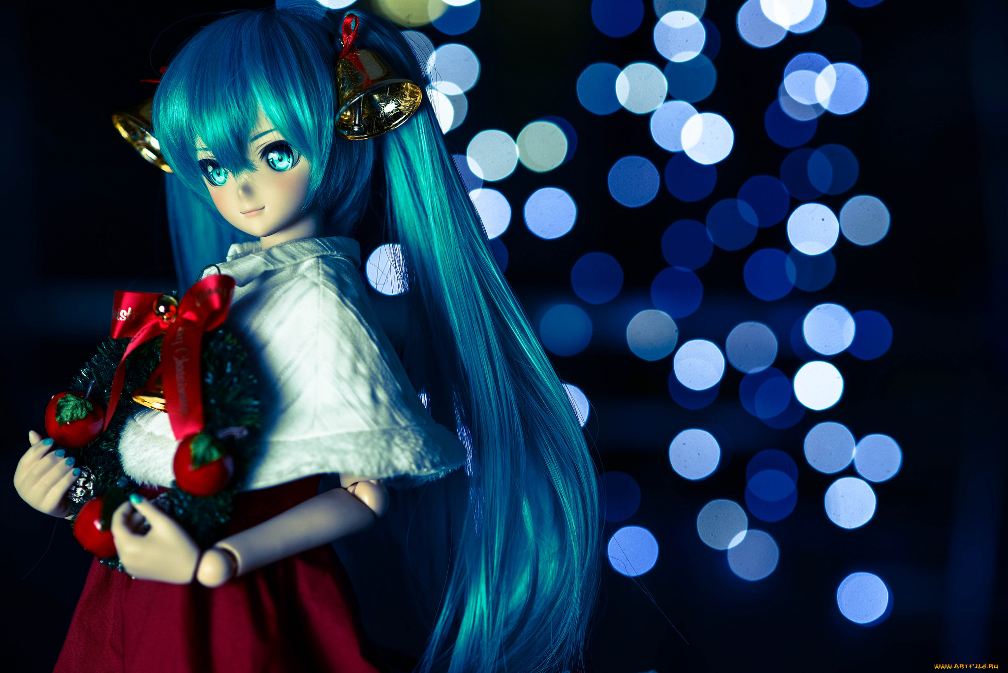 разное, игрушки, кукла, игрушка