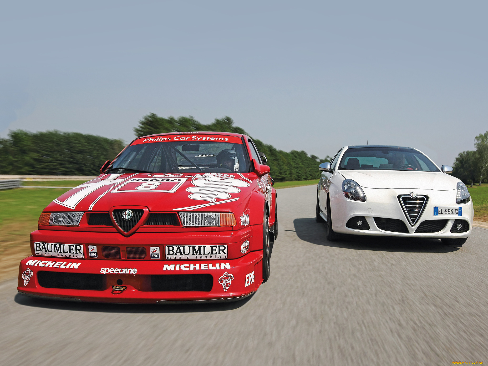 автомобили, alfa, romeo, alfa