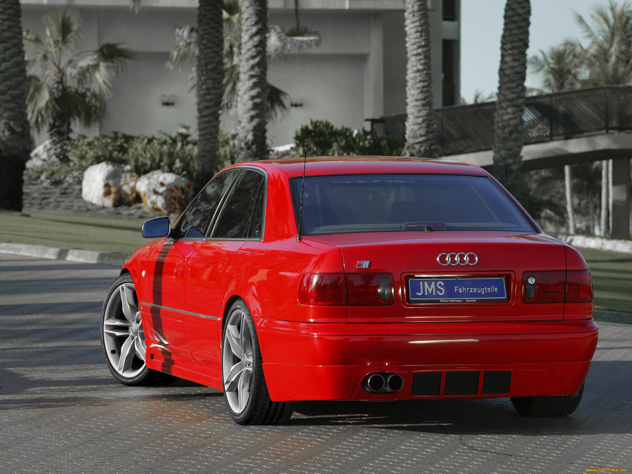 автомобили, audi