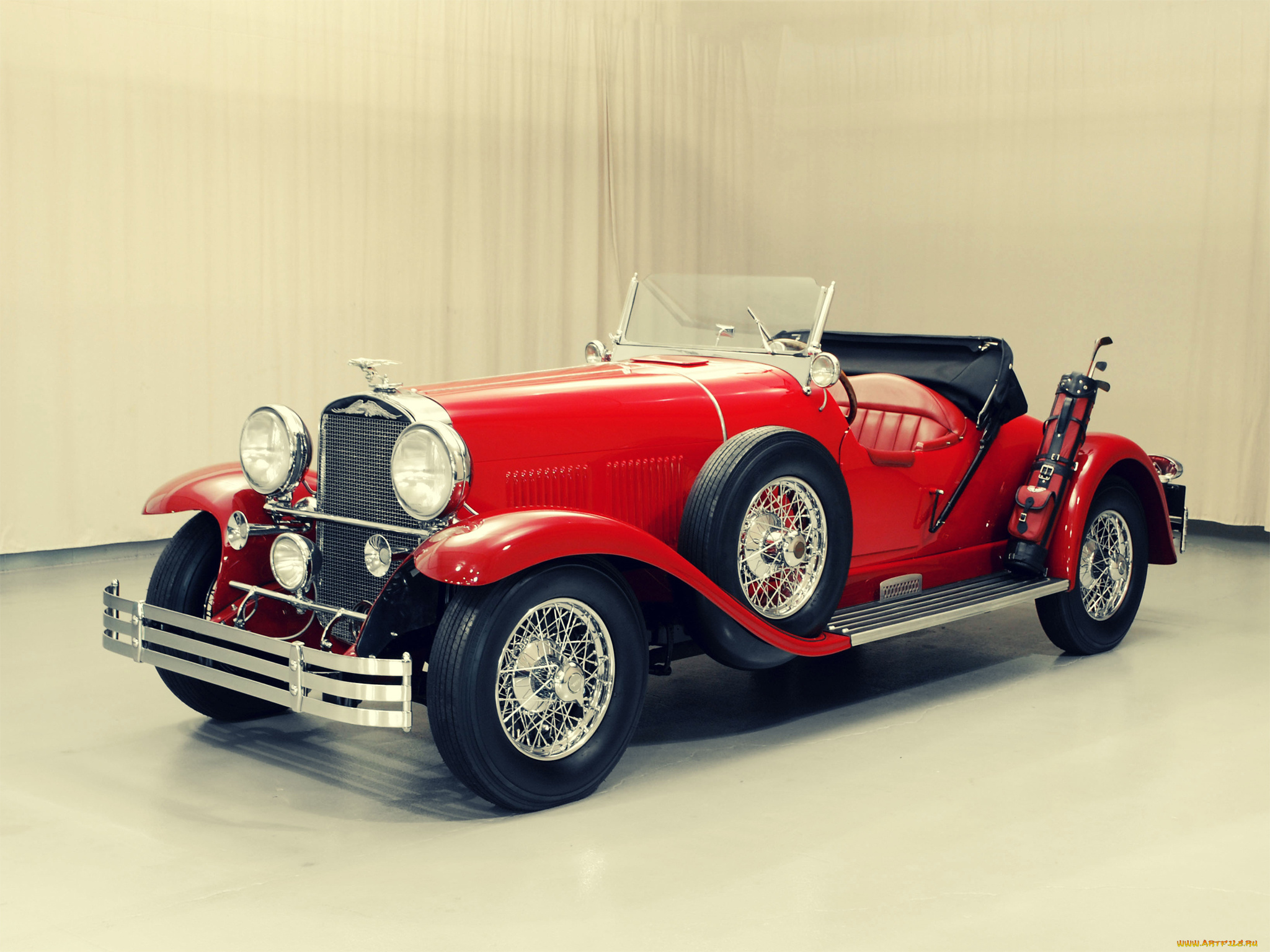 автомобили, классика, classic