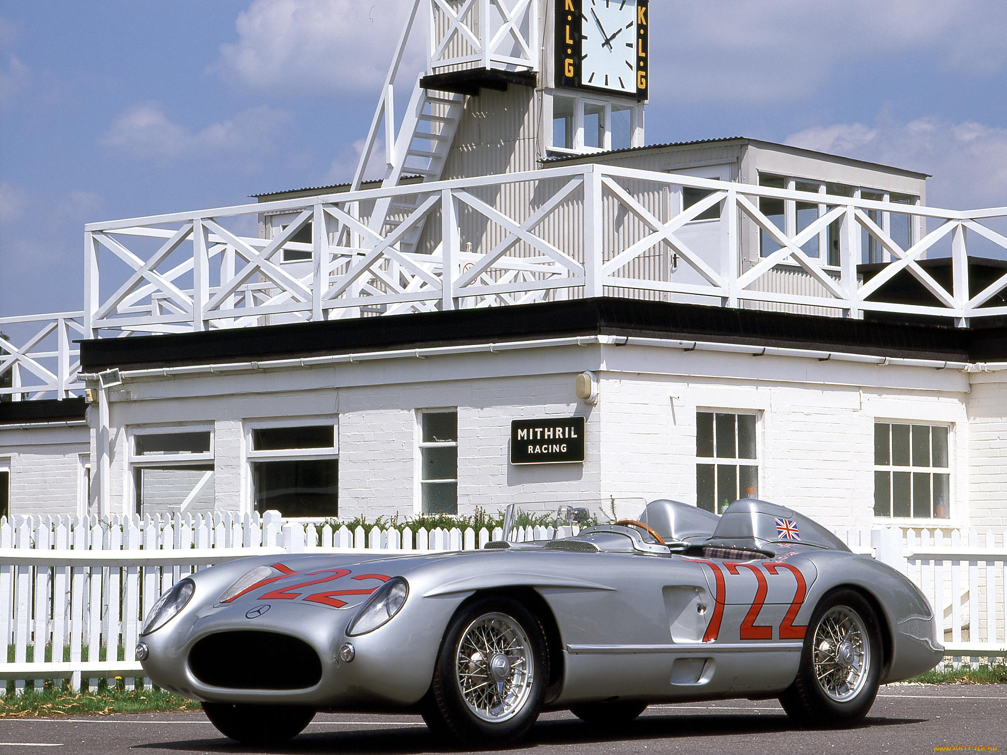 автомобили, mercedes-benz, mercedes