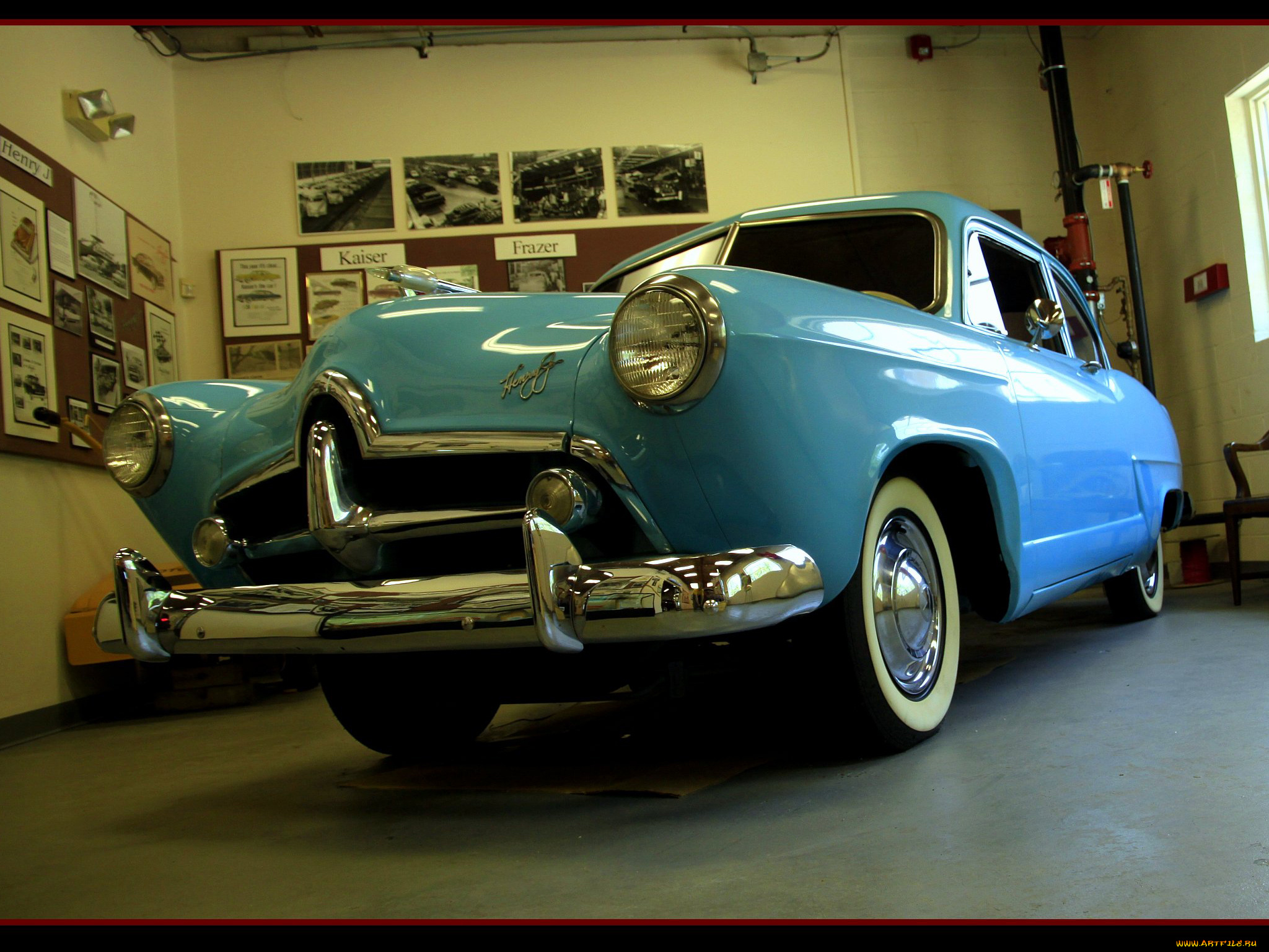 автомобили, выставки, и, уличные, фото, car