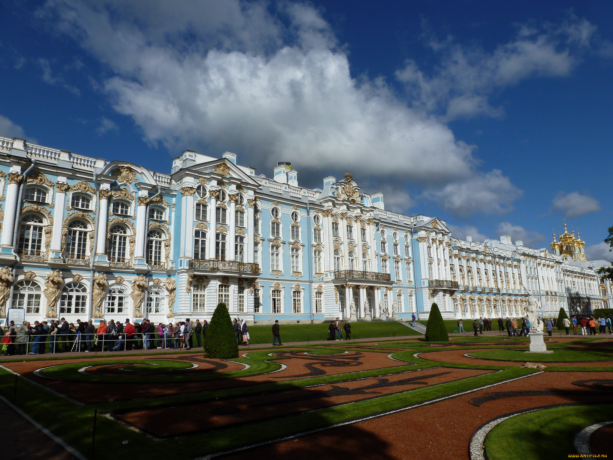 города, санкт-петербург, , петергоф, , россия