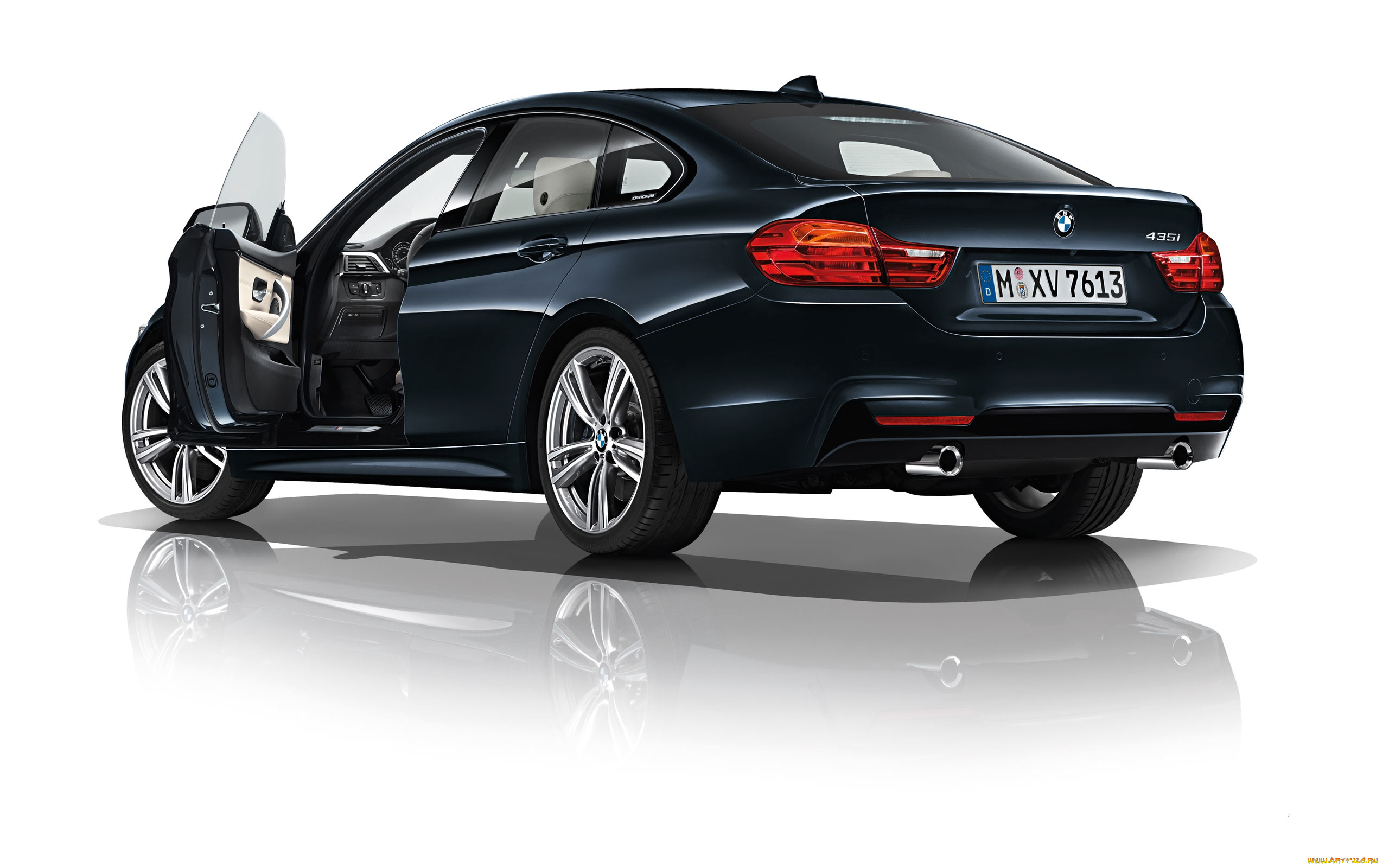 2015, bmw, 4-series, gran, coupe, m, sport, package, автомобили, bmw, германия, мотоциклы, motoren, bayerische, werke, ag