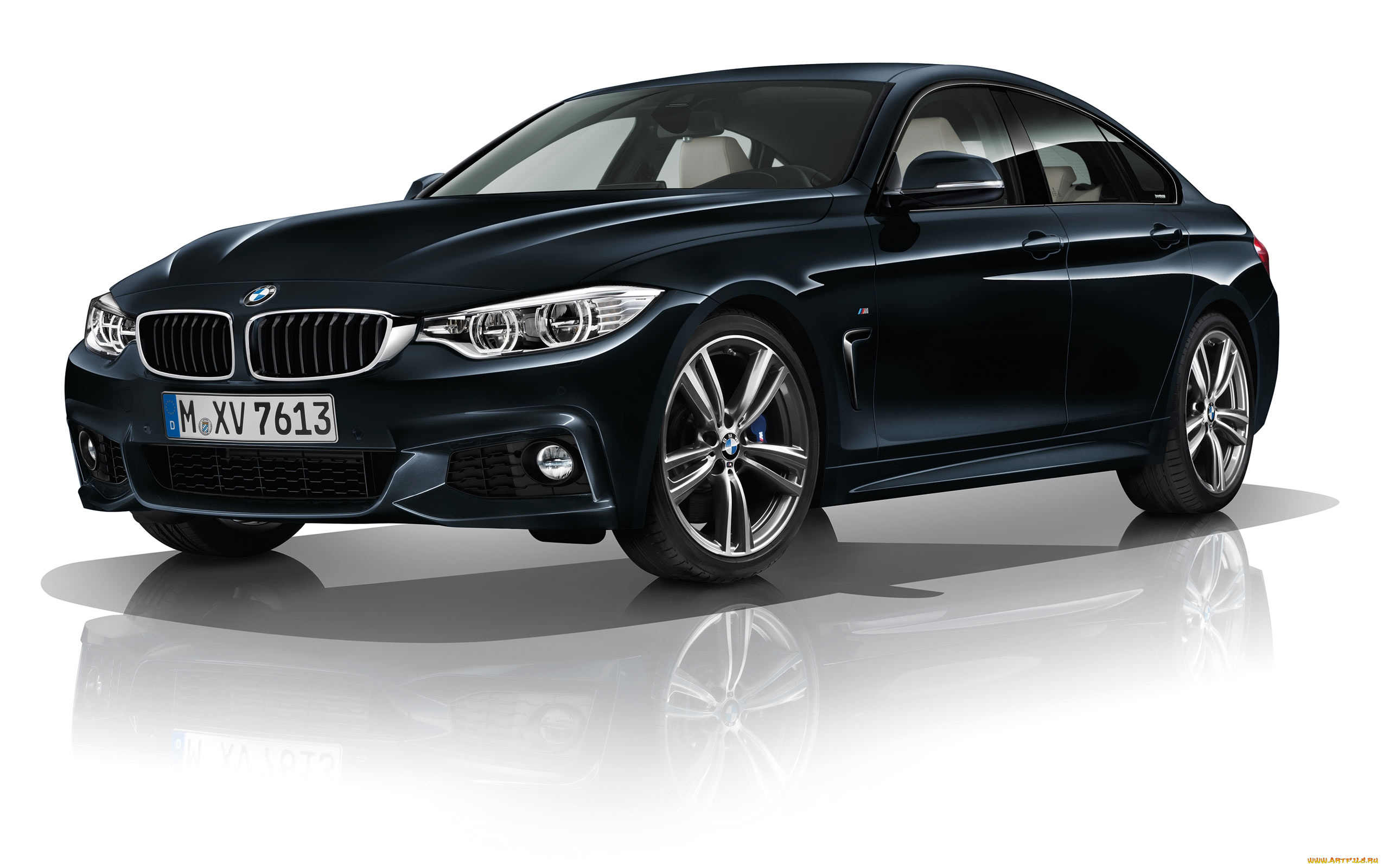 2015, bmw, 4-series, gran, coupe, m, sport, package, автомобили, bmw, германия, werke, мотоциклы, motoren, ag, bayerische