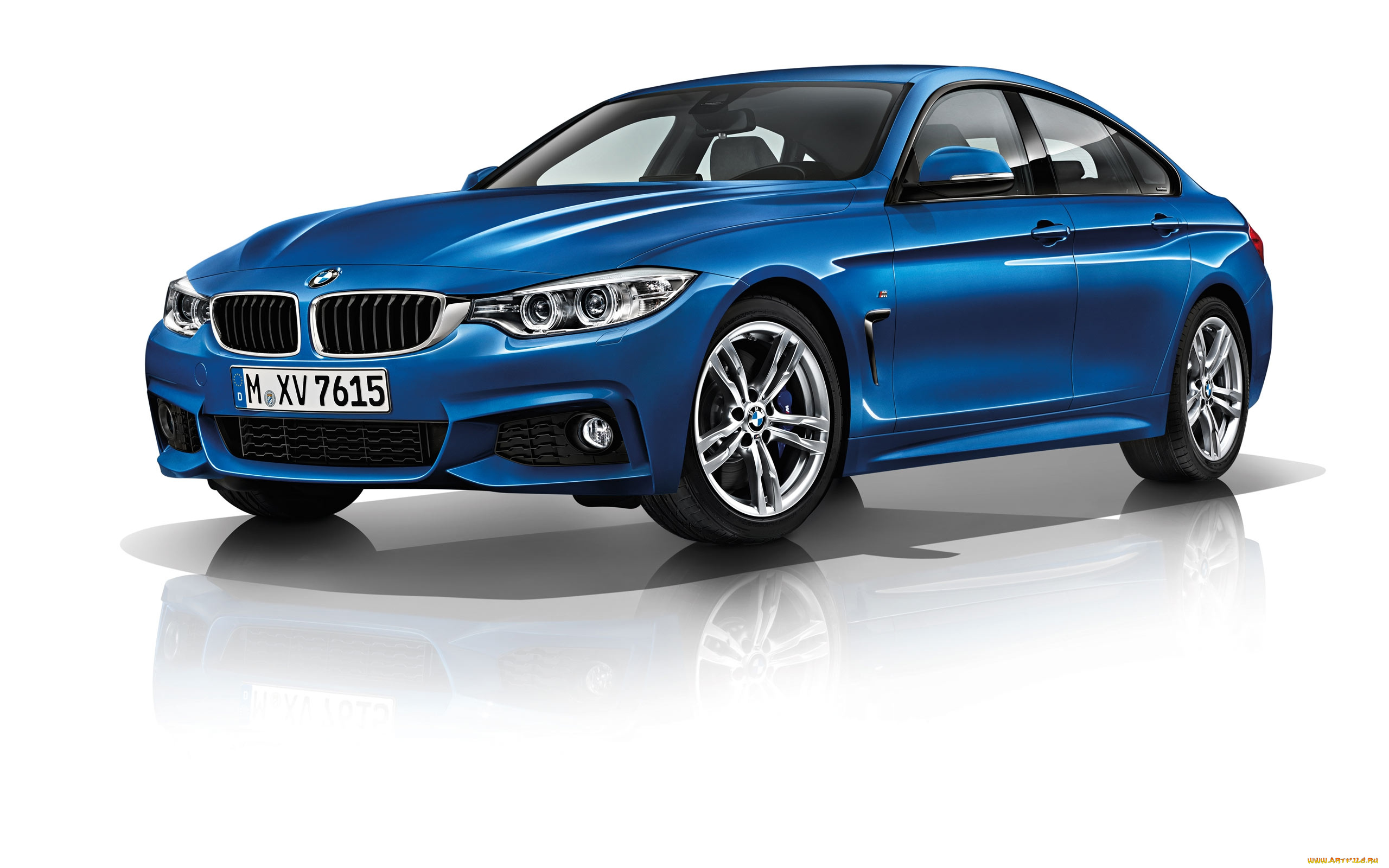 2015, bmw, 4-series, gran, coupe, m, sport, package, автомобили, bmw, мотоциклы, motoren, ag, werke, bayerische, германия