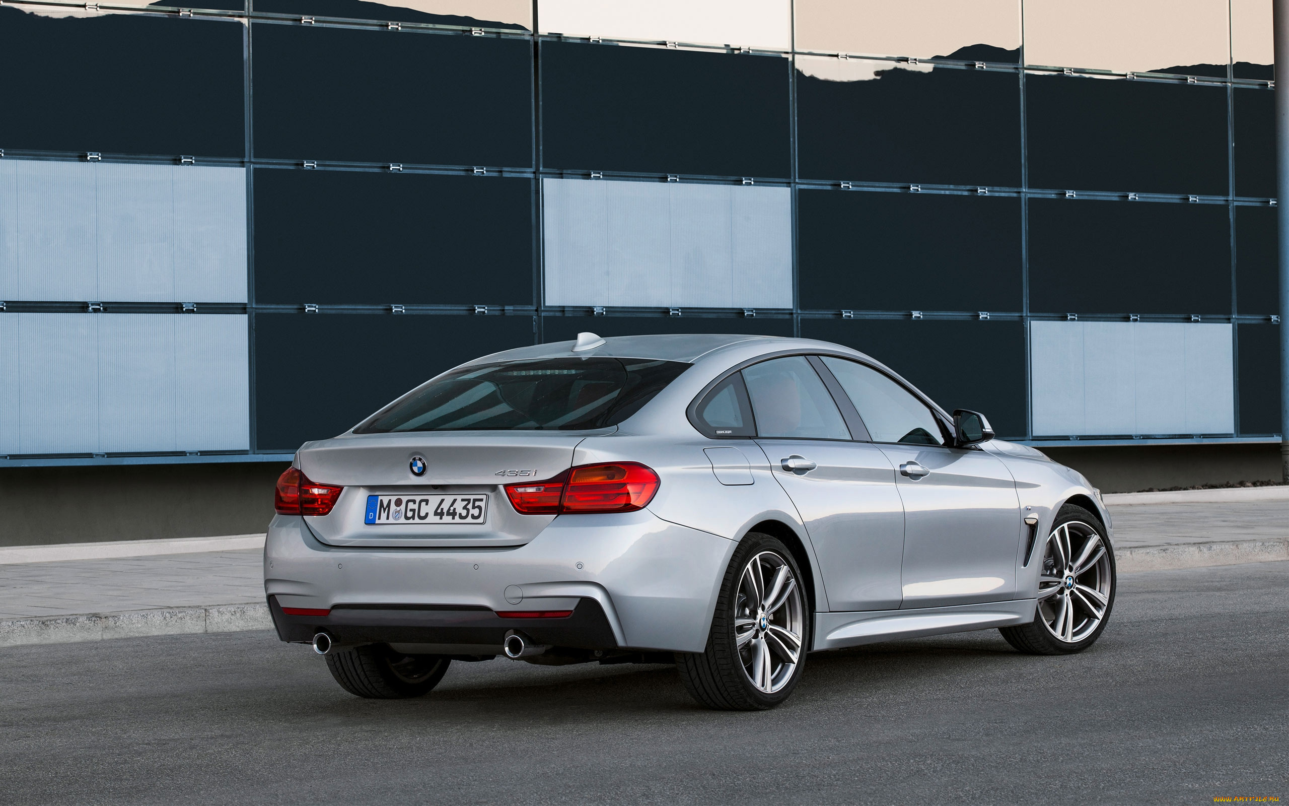 2015, bmw, 4-series, gran, coupe, m, sport, package, автомобили, bmw, германия, мотоциклы, motoren, ag, werke, bayerische