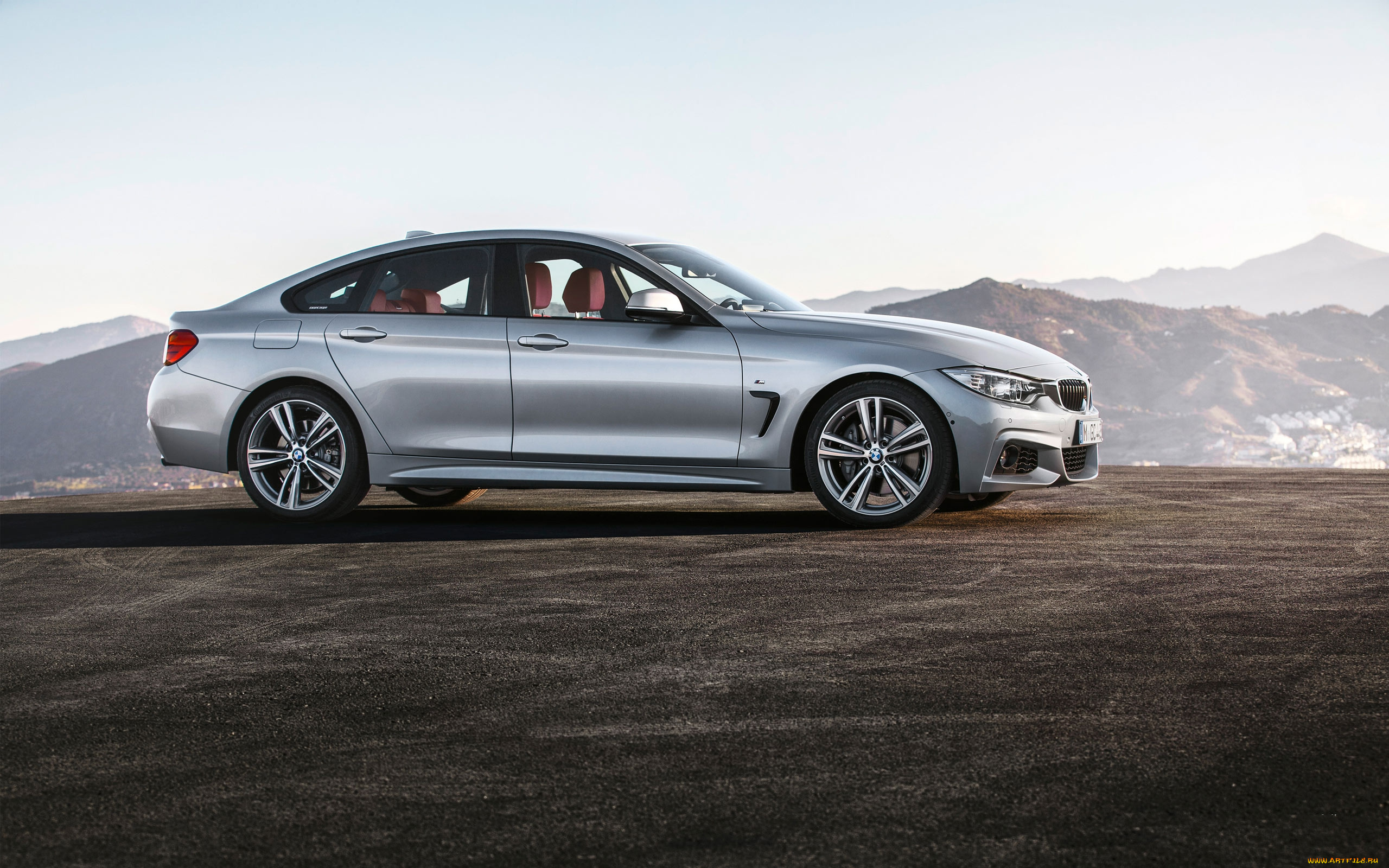 2015, bmw, 4-series, gran, coupe, m, sport, package, автомобили, bmw, ag, германия, мотоциклы, werke, bayerische, motoren