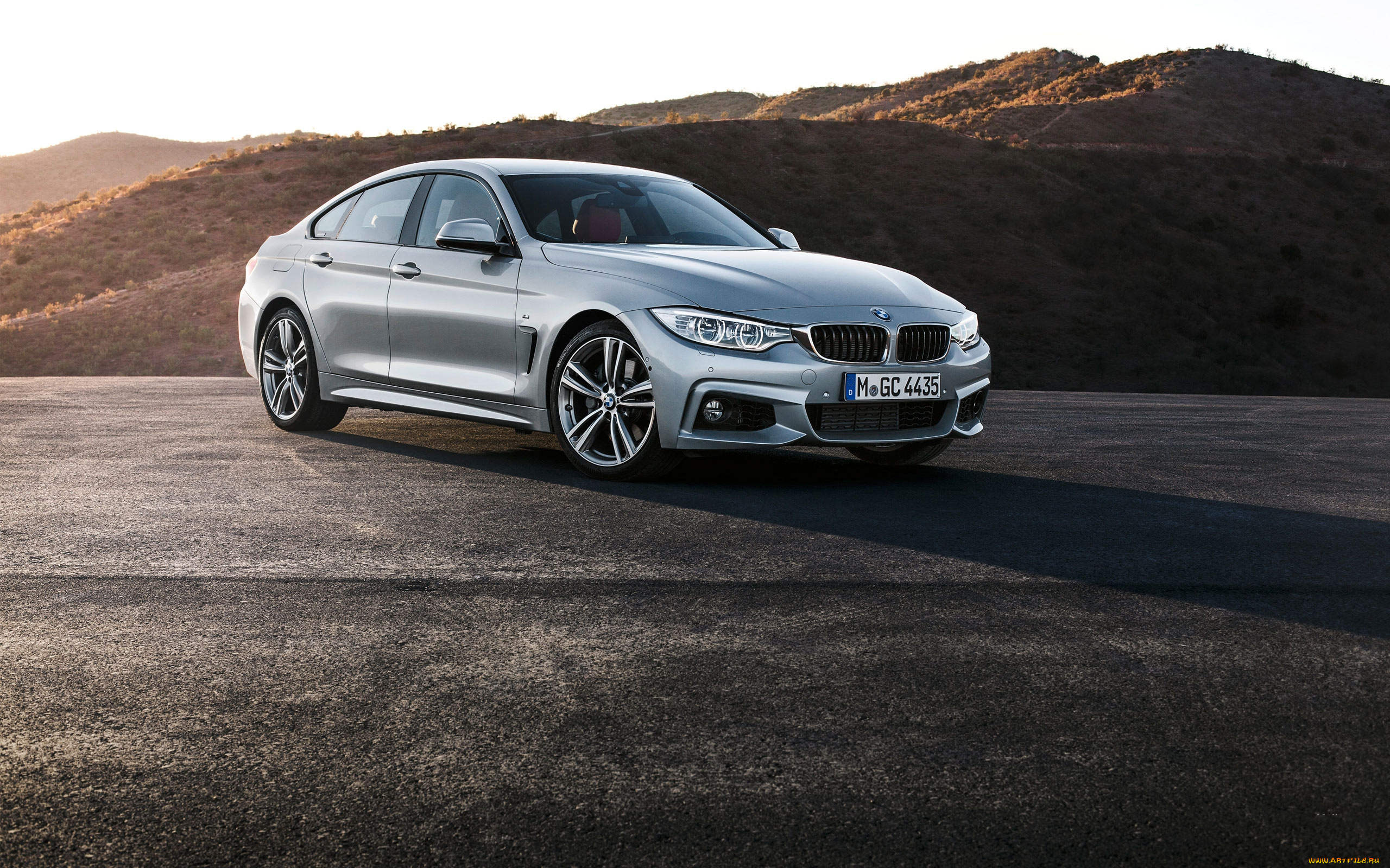 2015, bmw, 4-series, gran, coupe, m, sport, package, автомобили, bmw, motoren, ag, werke, bayerische, германия, мотоциклы