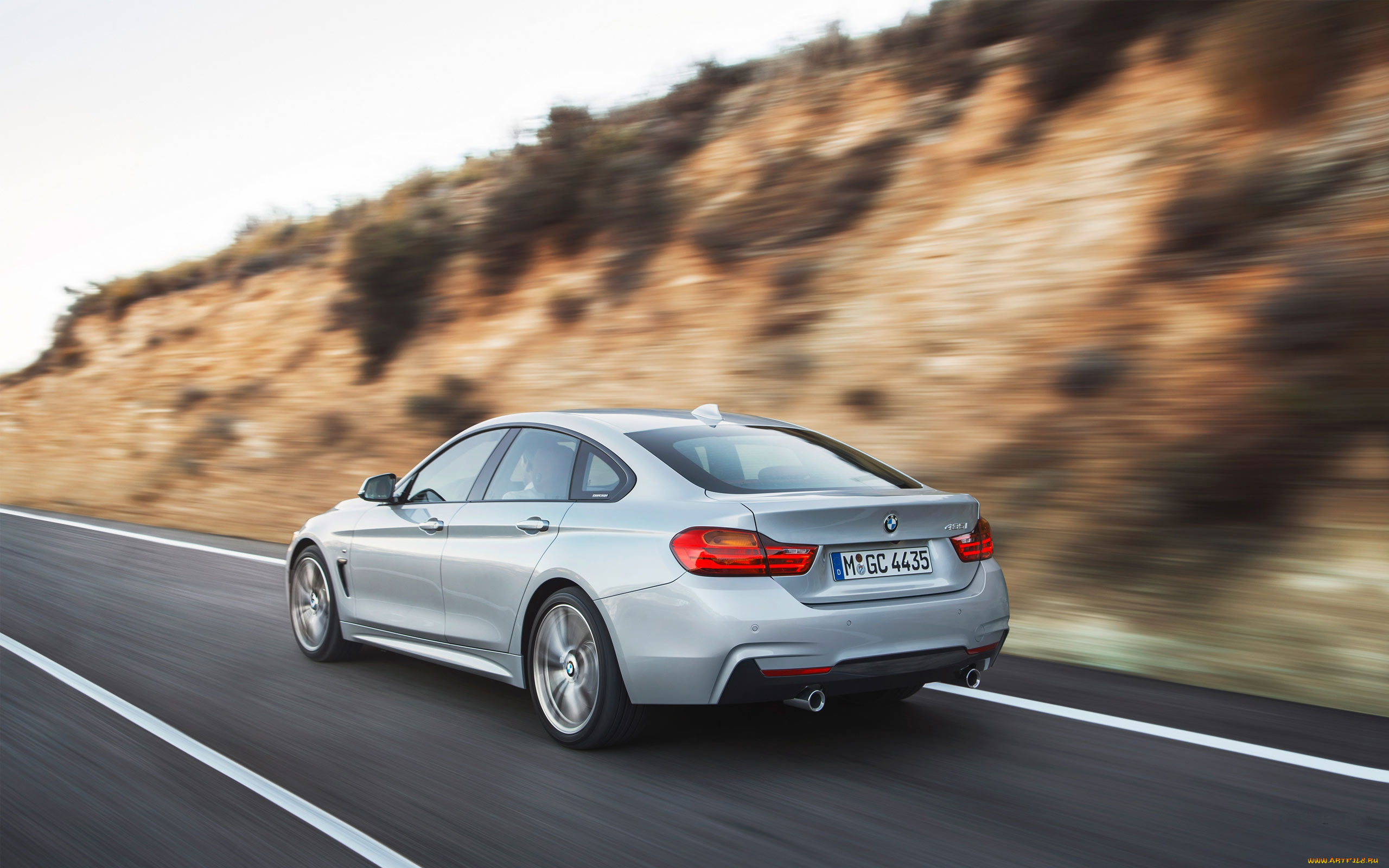 2015, bmw, 4-series, gran, coupe, m, sport, package, автомобили, bmw, германия, ag, motoren, мотоциклы, werke, bayerische