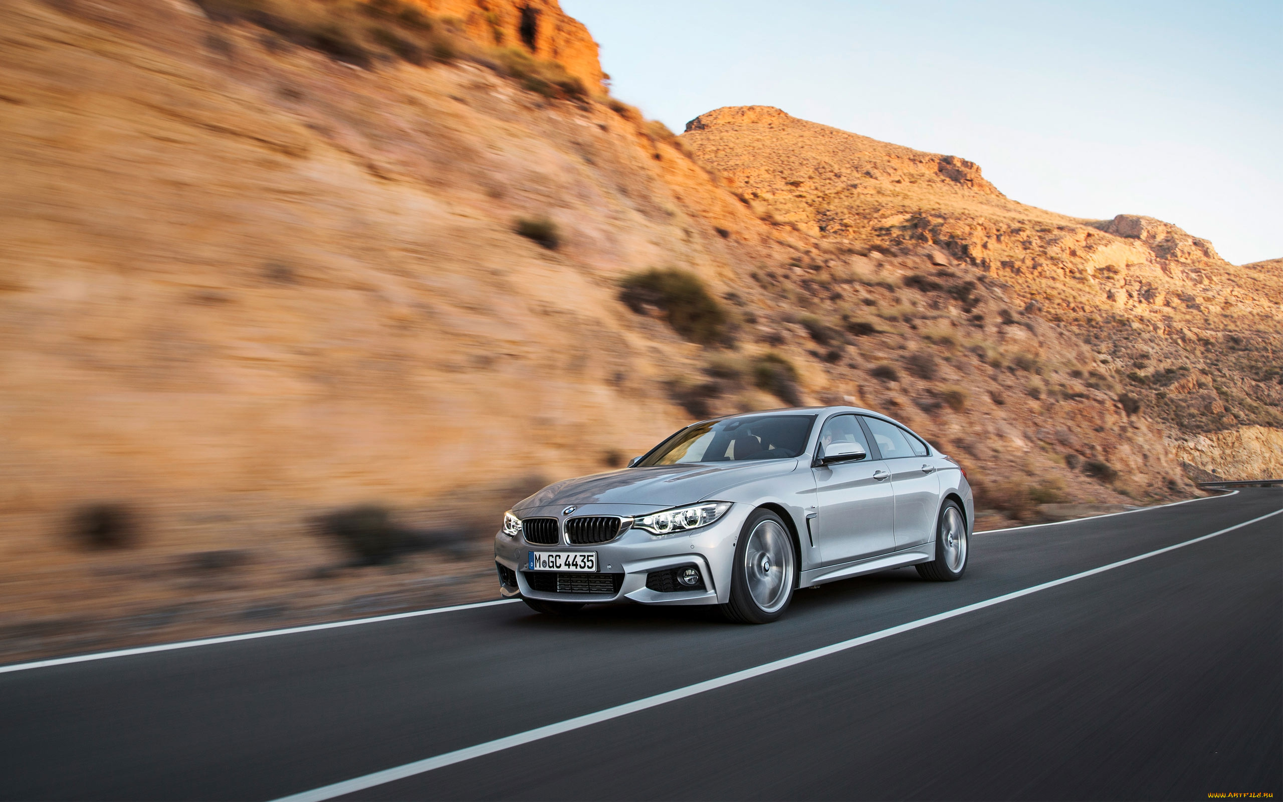 2015, bmw, 4-series, gran, coupe, m, sport, package, автомобили, bmw, ag, werke, bayerische, мотоциклы, германия, motoren