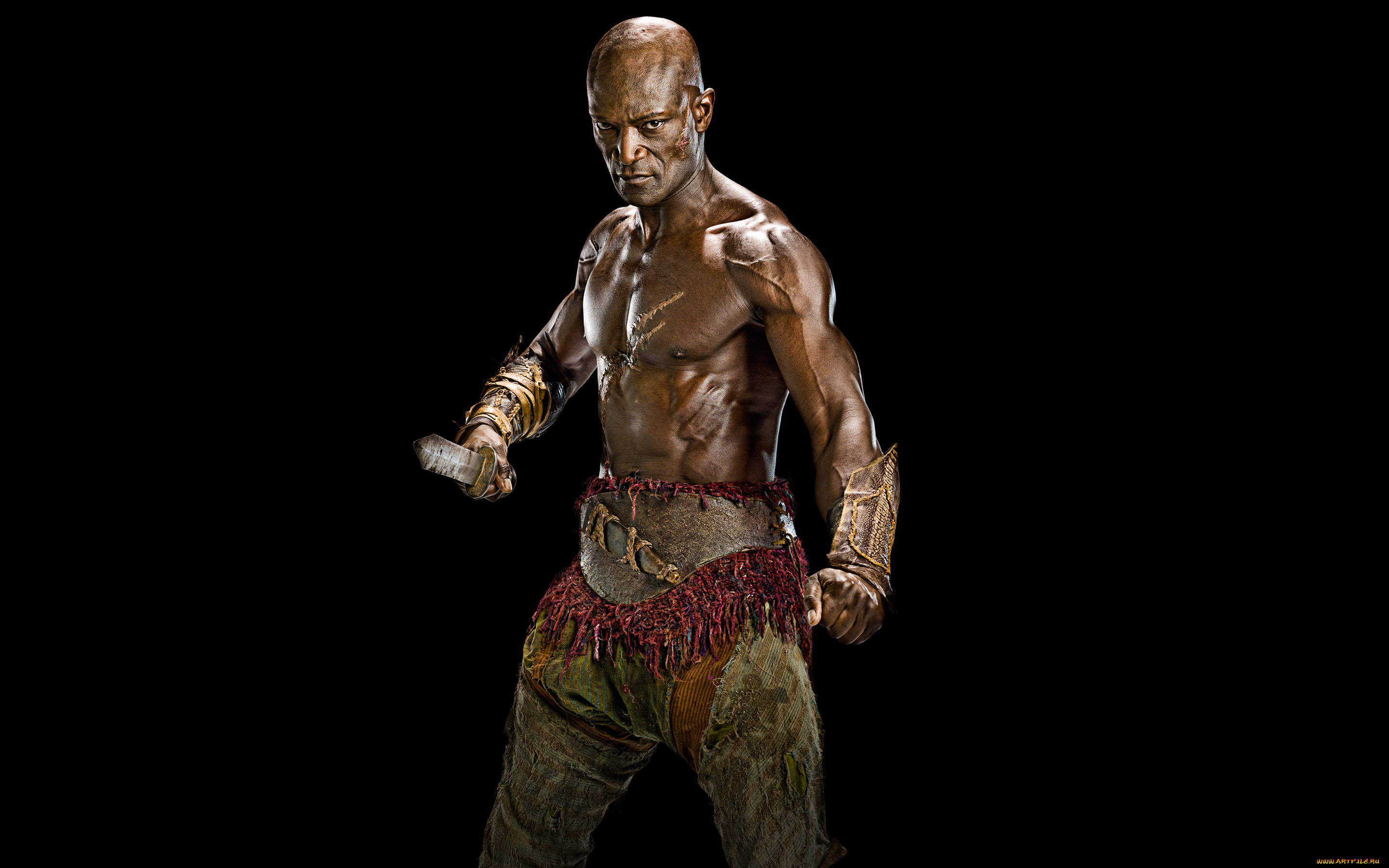 спартак, кровь, и, песок, кино, фильмы, spartacus, , blood, and, sand, спартак, кровь, и, песок, blood, and, sand