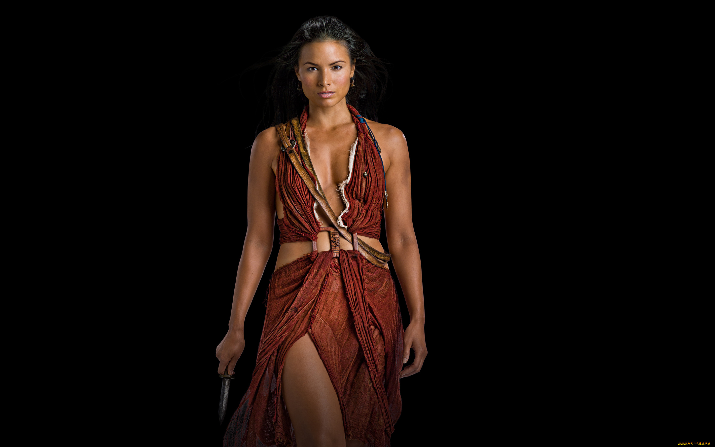 спартак, кровь, и, песок, кино, фильмы, spartacus, , blood, and, sand, blood, and, sand, спартак, кровь, и, песок