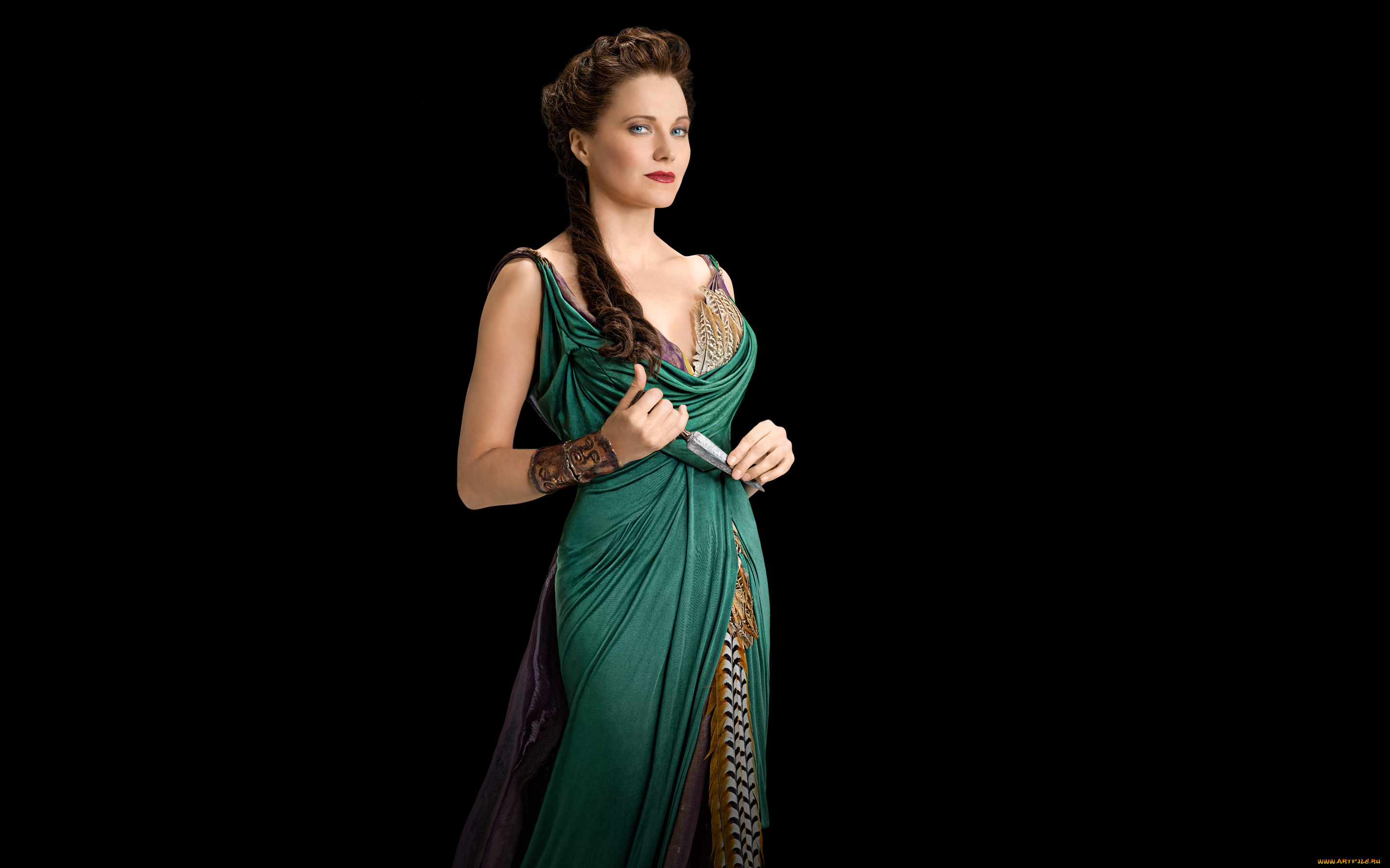 спартак, кровь, и, песок, кино, фильмы, spartacus, , blood, and, sand, blood, and, sand, спартак, кровь, и, песок