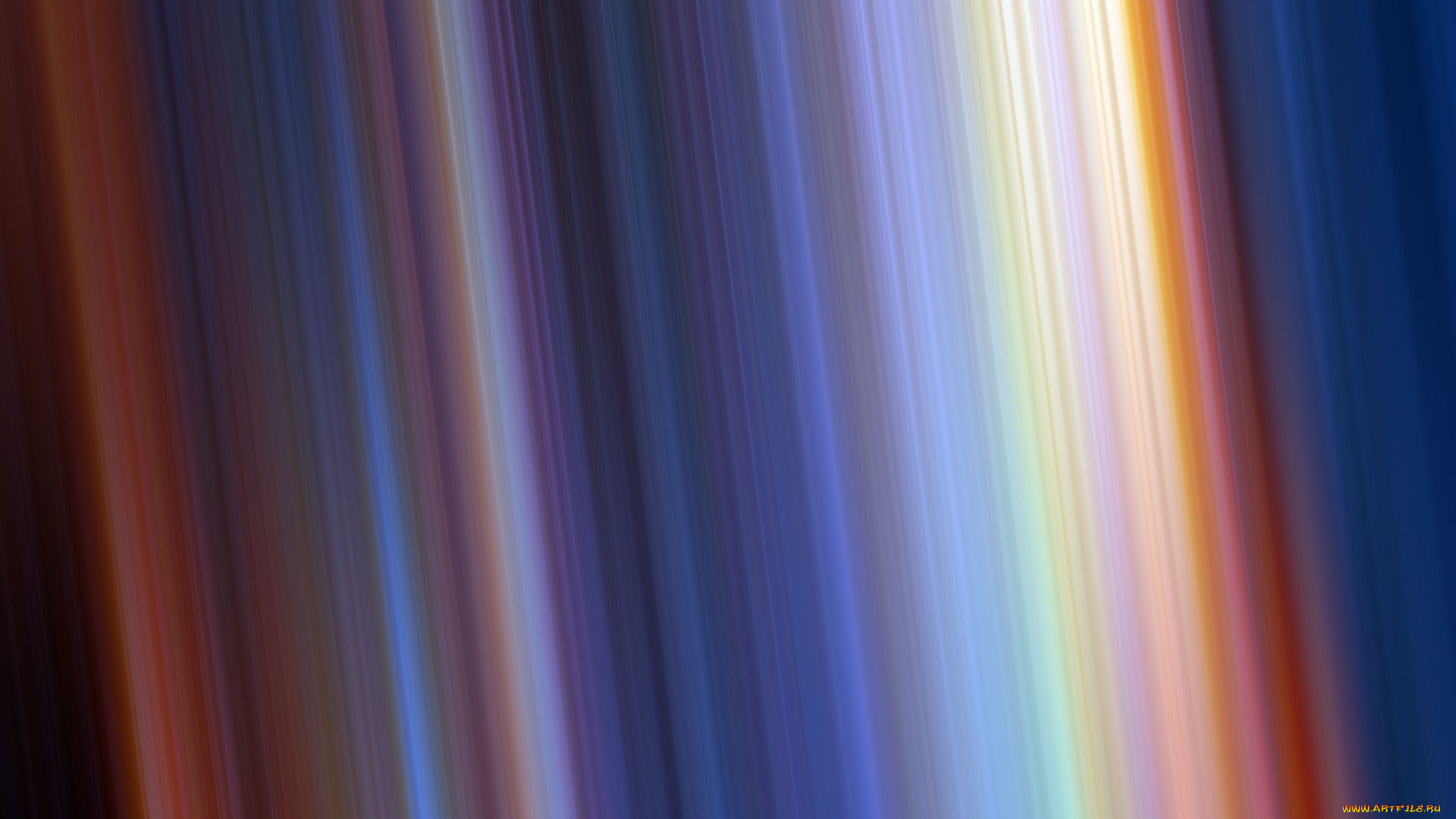 3д, графика, текстуры, , , textures, наклон, цвета, полосы, линии