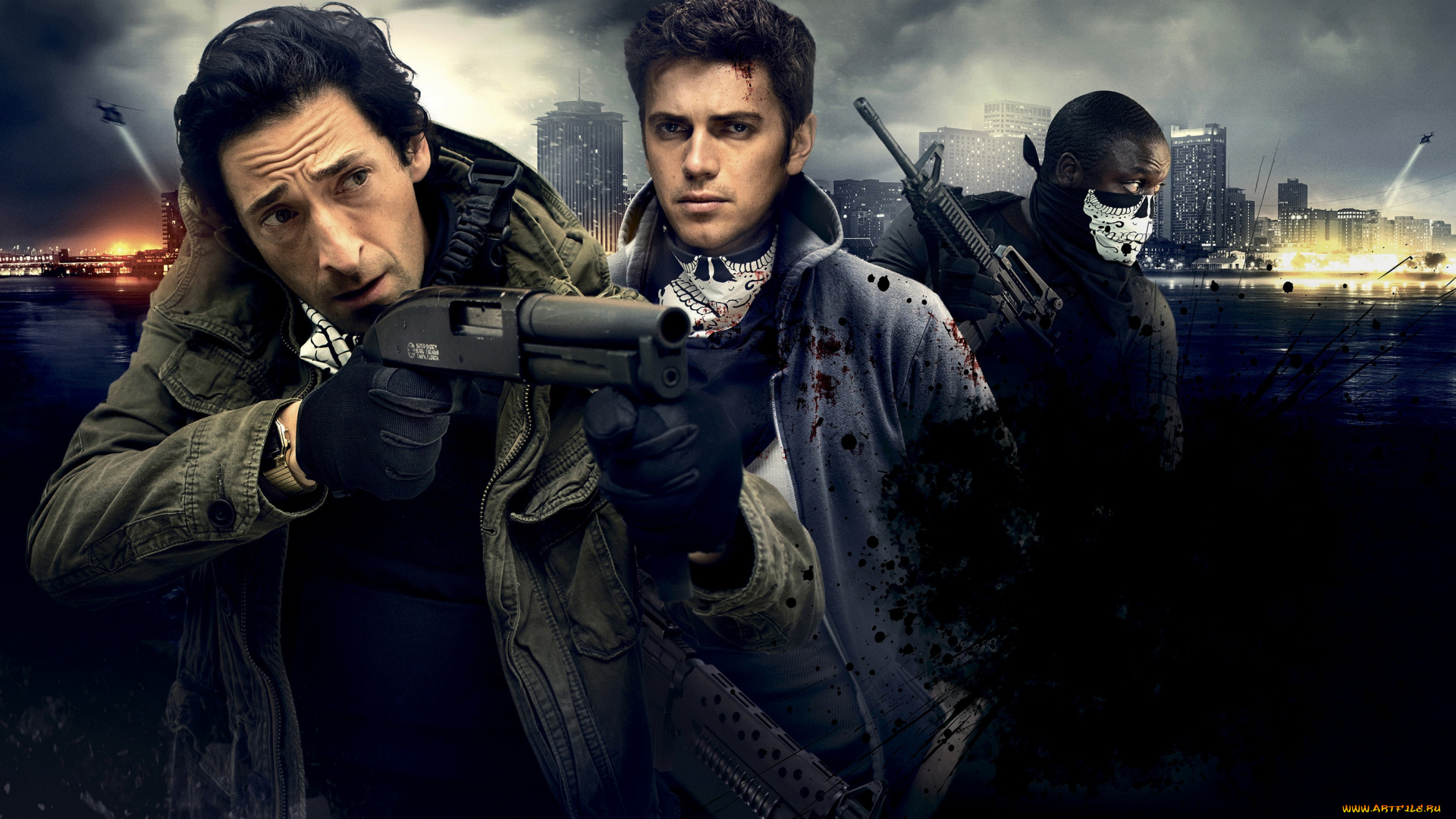 american, heist, кино, фильмы, американски, триллер, боевик, action, heist, ограбление, по, american