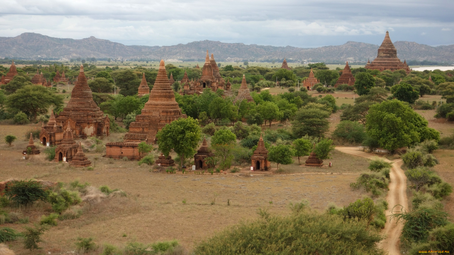 города, -, исторические, , архитектурные, памятники, архитектура, пейзаж, строения