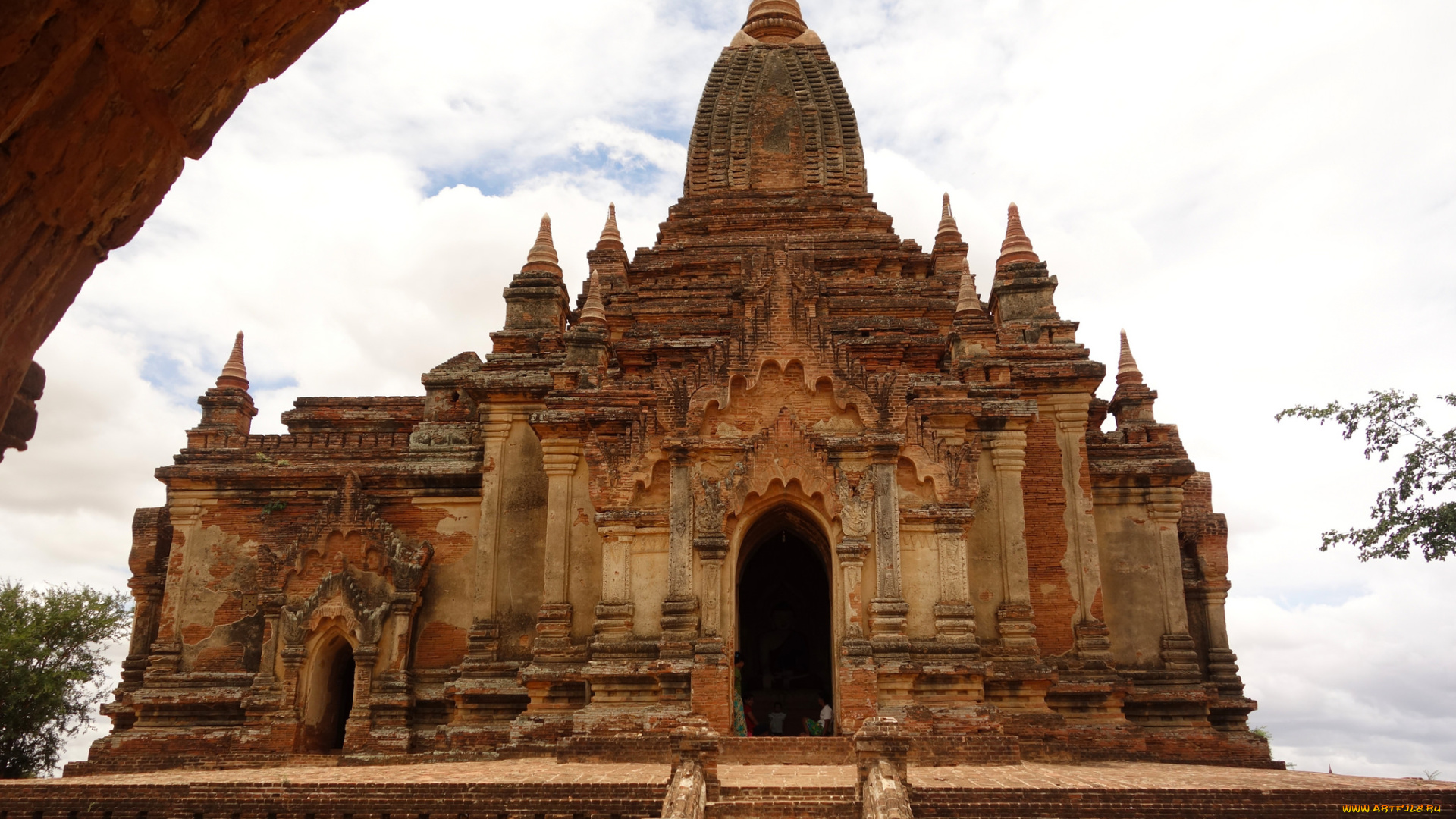 города, -, исторические, , архитектурные, памятники, строения, архитектура, пейзаж