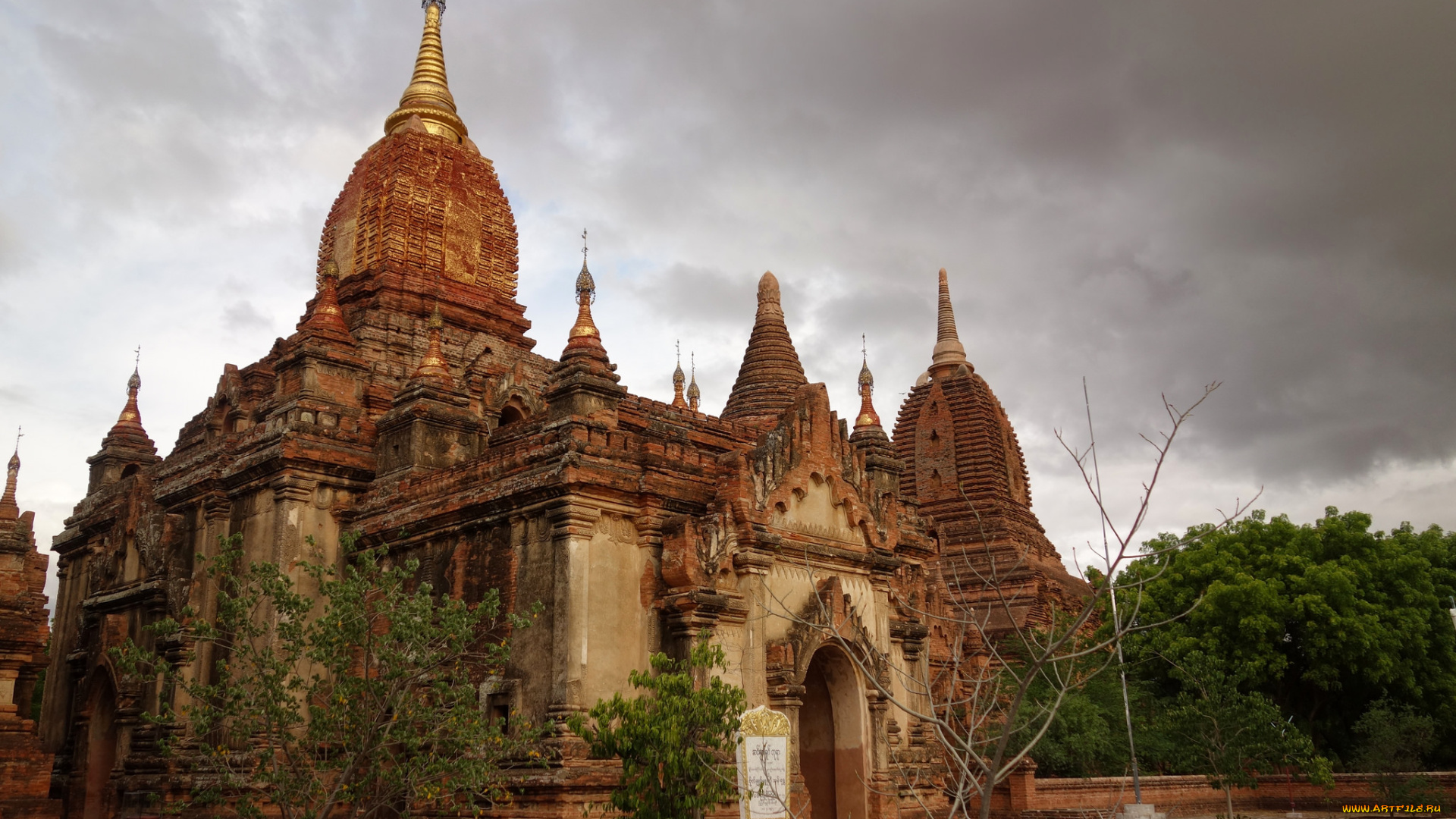 города, -, исторические, , архитектурные, памятники, пейзаж, архитектура, строения