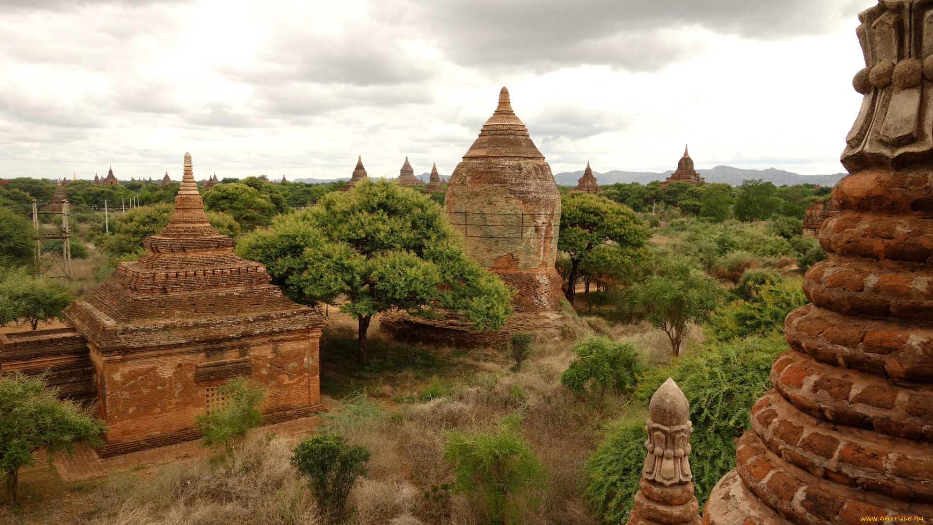 города, -, исторические, , архитектурные, памятники, строения, пейзаж, архитектура