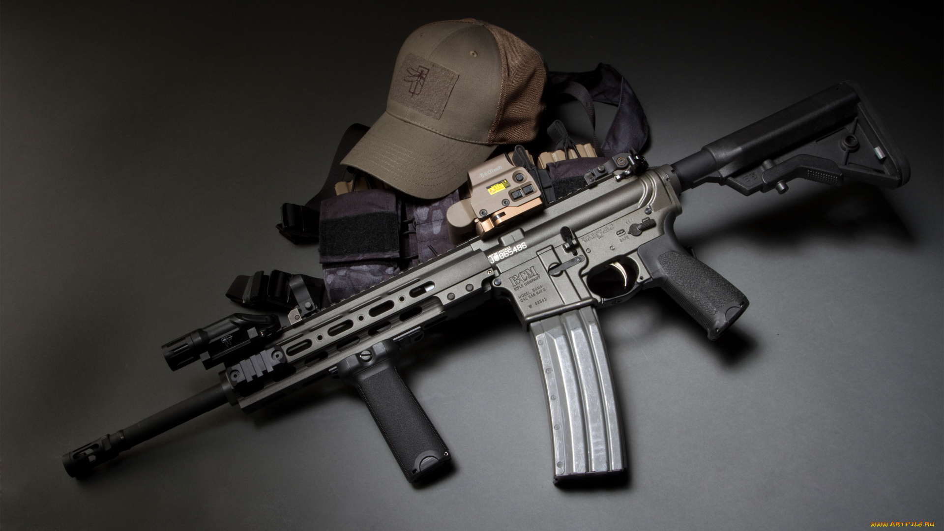 оружие, автоматы, automatic