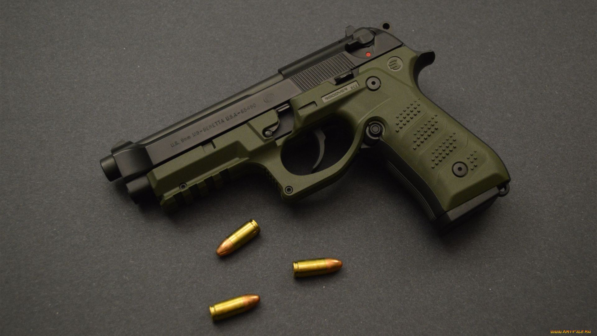 оружие, пистолеты, pistol