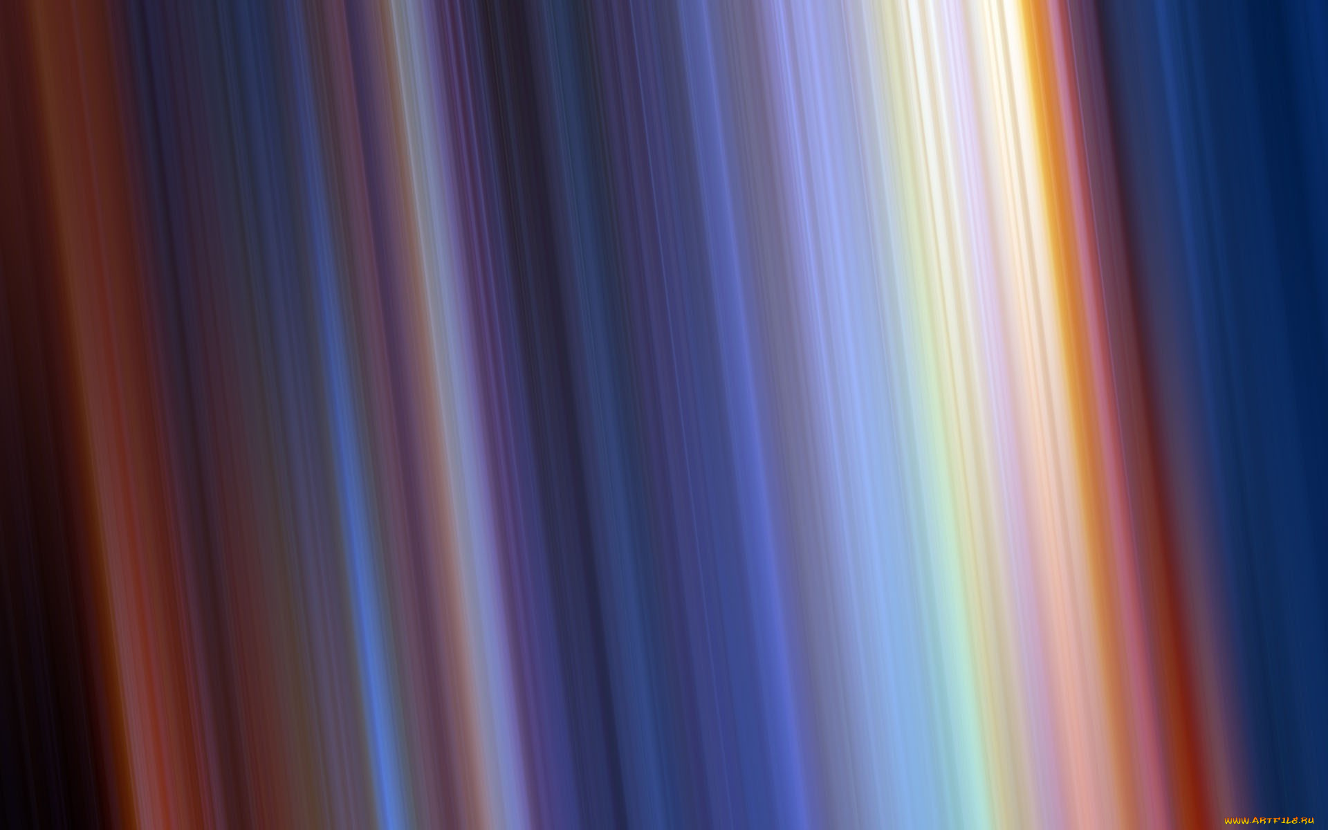 3д, графика, текстуры, , , textures, наклон, цвета, полосы, линии