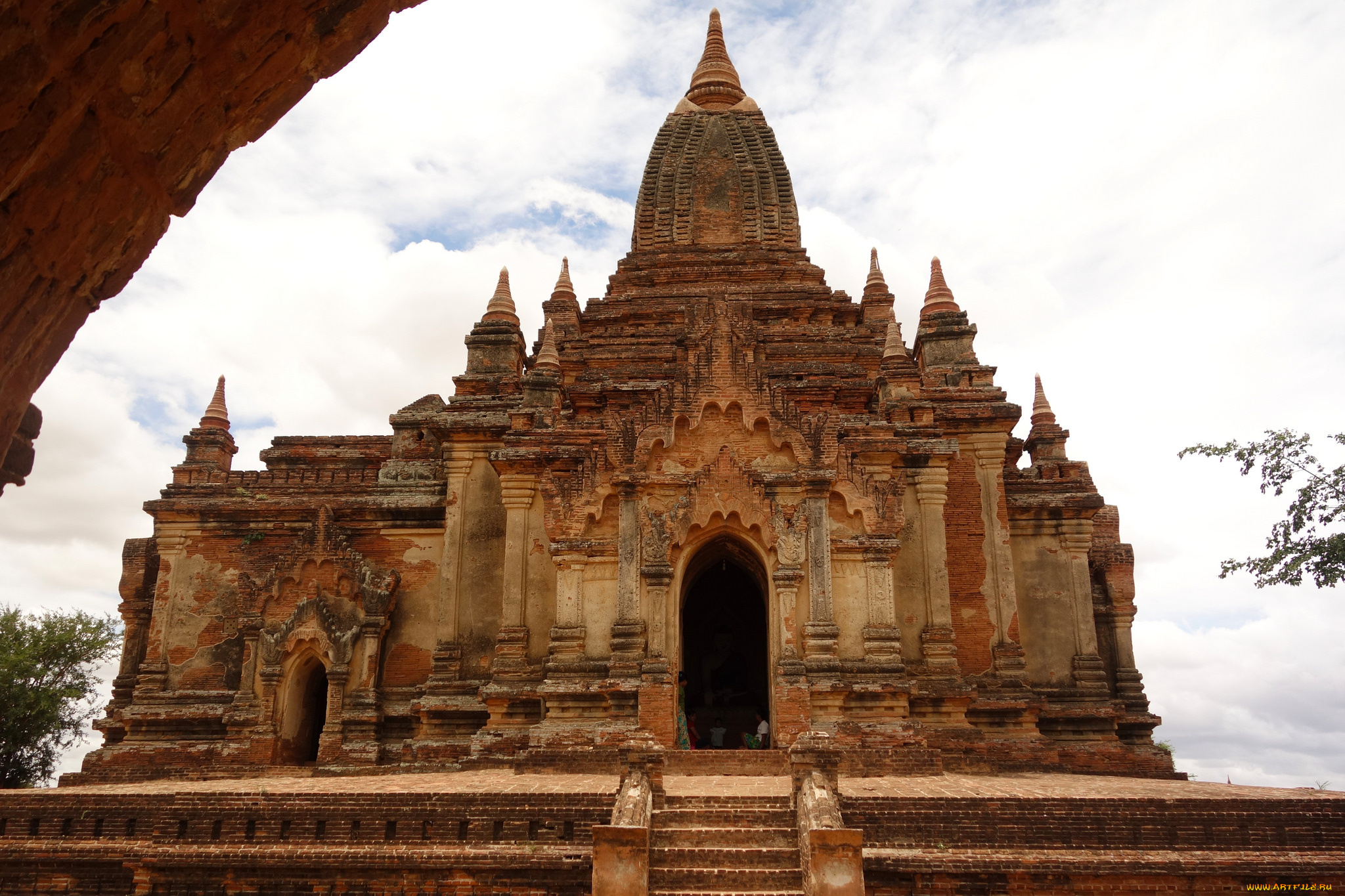 города, -, исторические, , архитектурные, памятники, строения, архитектура, пейзаж