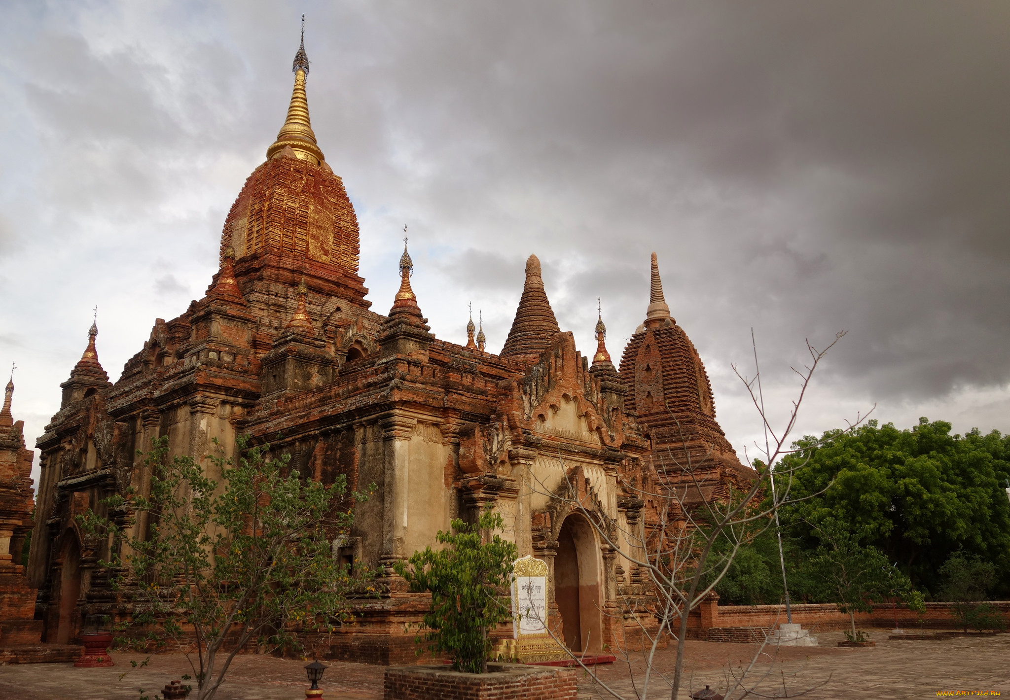 города, -, исторические, , архитектурные, памятники, пейзаж, архитектура, строения