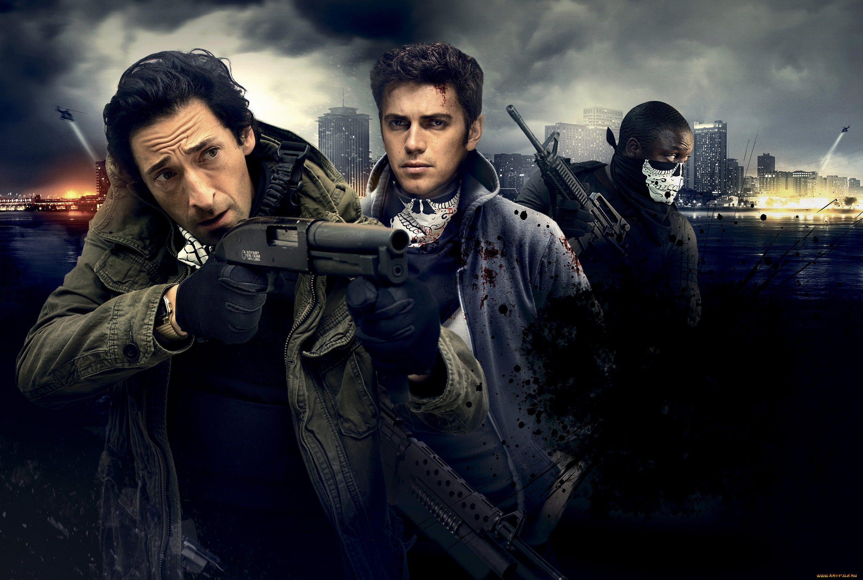 american, heist, кино, фильмы, американски, триллер, боевик, action, heist, ограбление, по, american