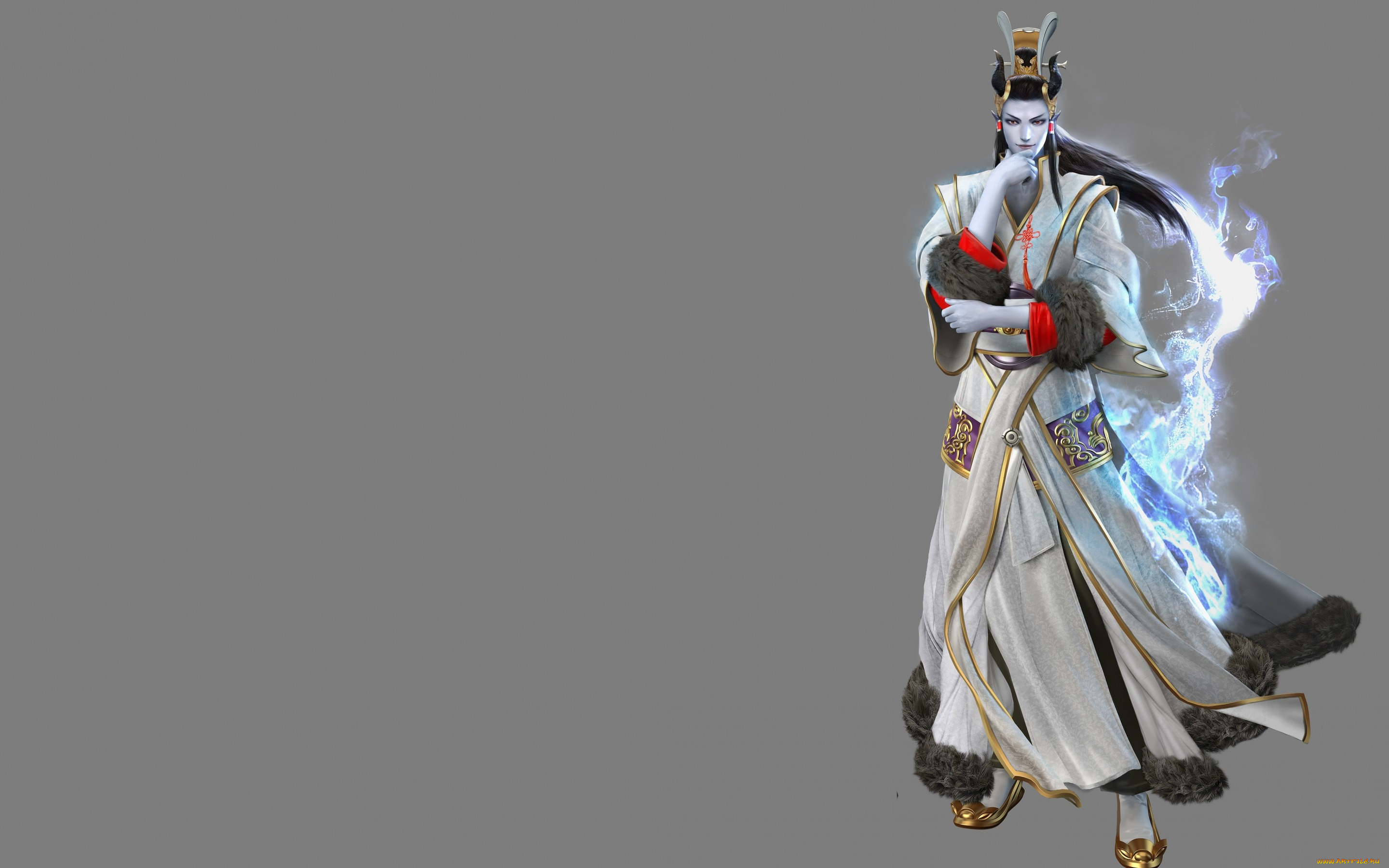 фэнтези, маги, , волшебники, парень, маг, магия