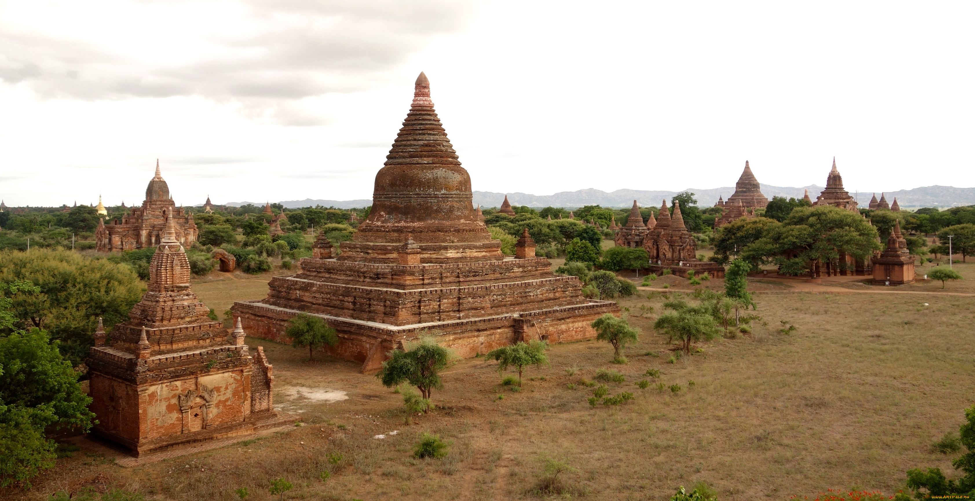 города, -, исторические, , архитектурные, памятники, пейзаж, строения, архитектура