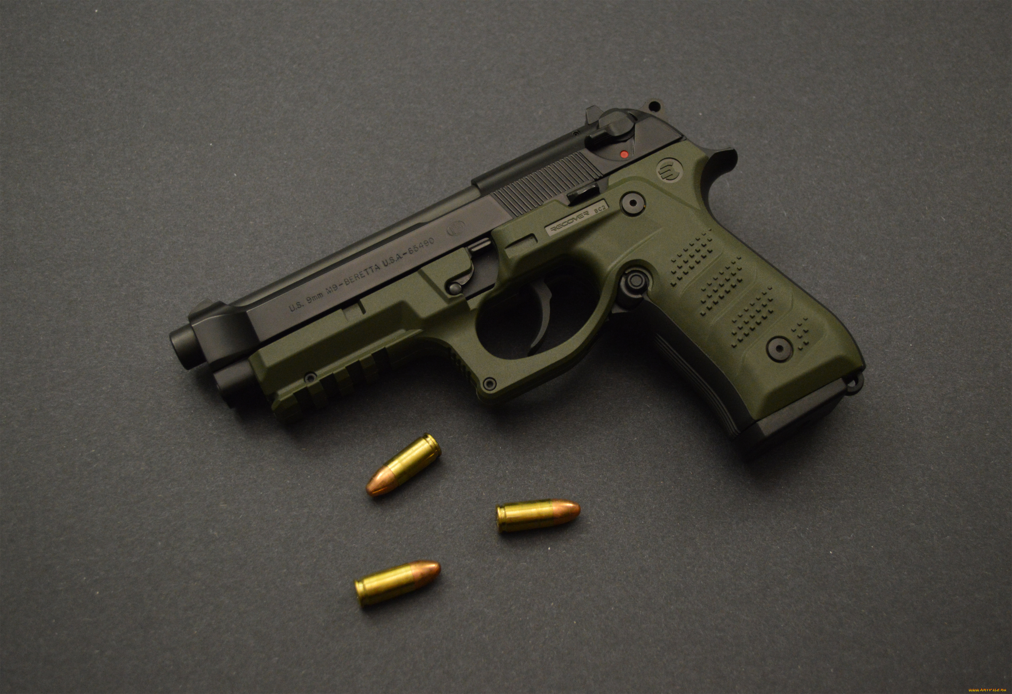 оружие, пистолеты, pistol