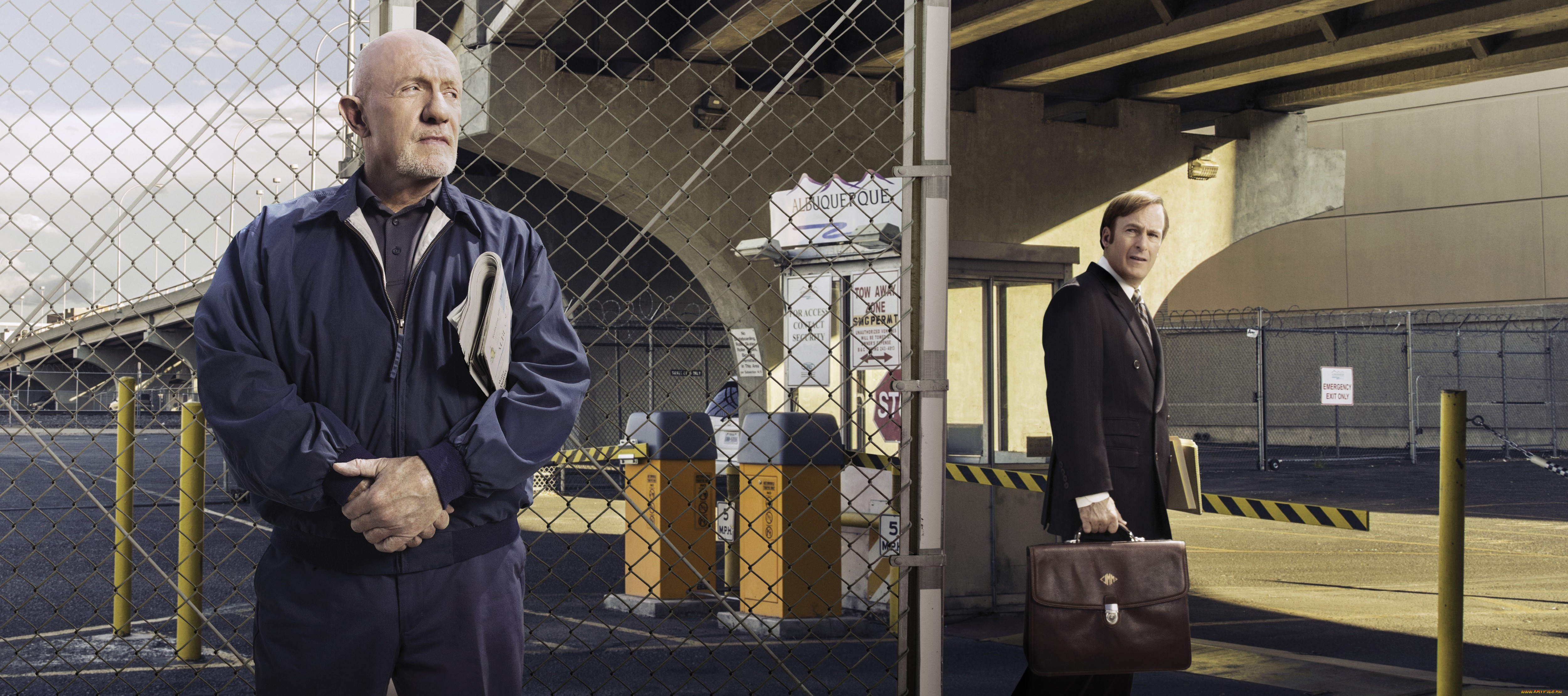 better, call, saul, кино, фильмы, сериал, солу, звоните, лучше, saul, приключения, action, call, better