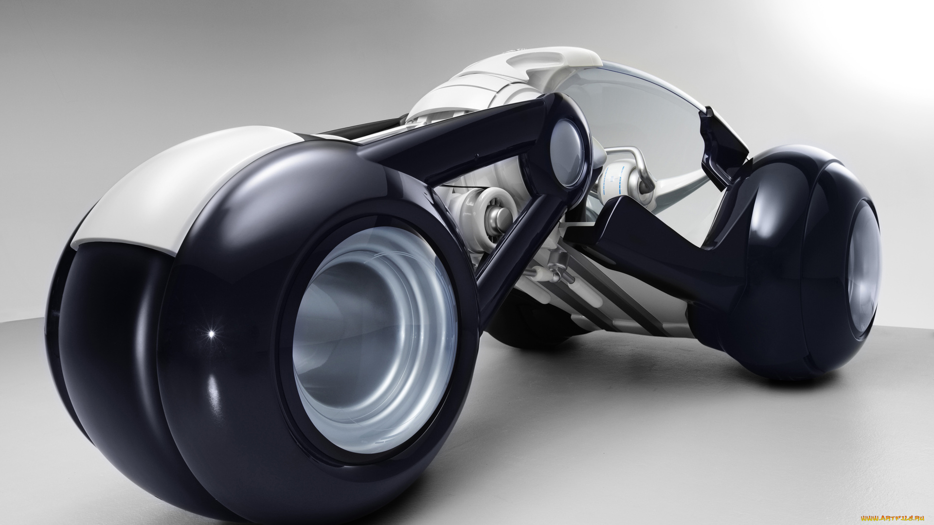 2009, peugeot, rd, concept, автомобили, peugeot, rd, concept, 2009, автомобиль