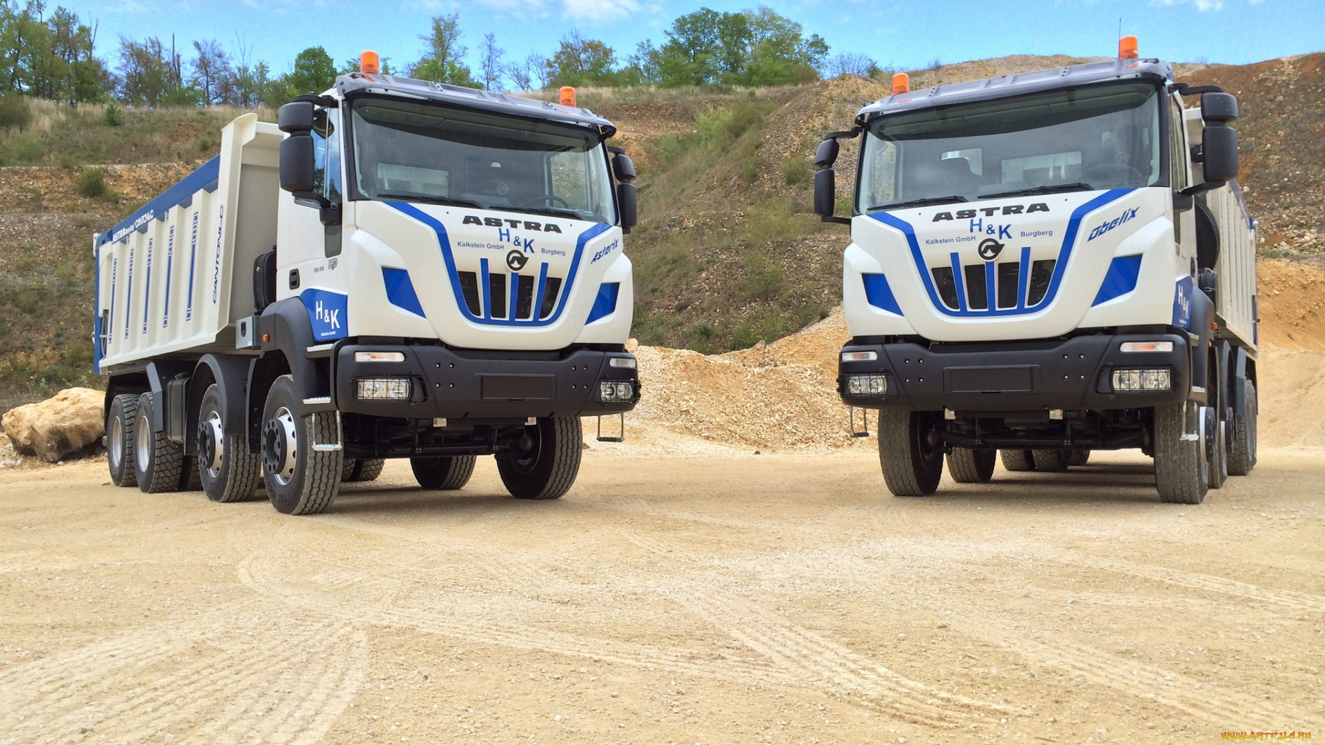 автомобили, astra, hd9