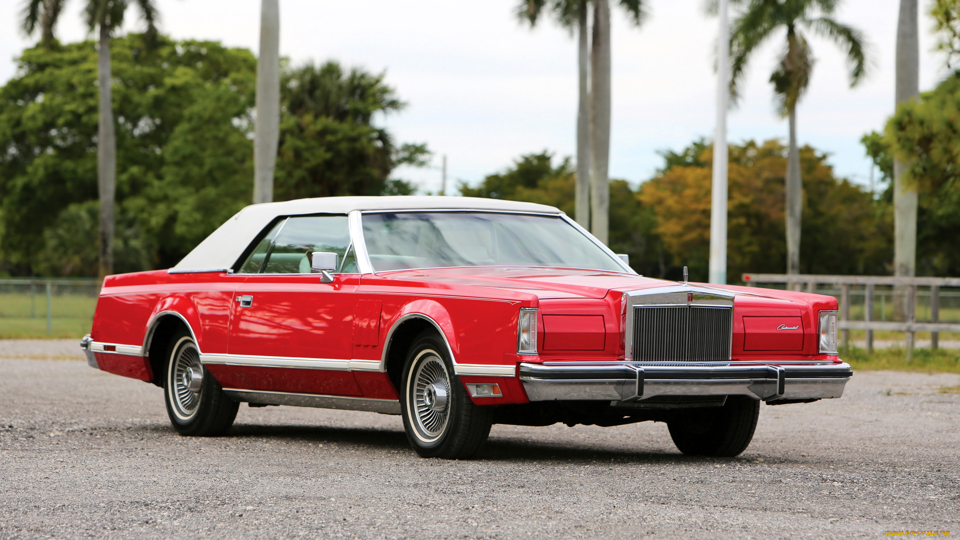 автомобили, lincoln